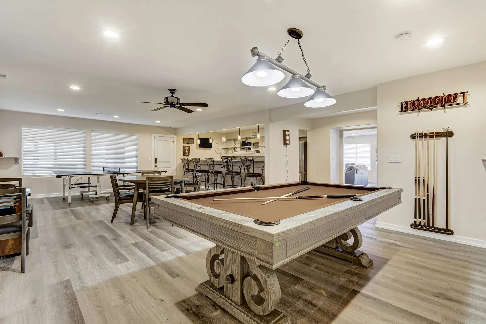 Luxury 4BD CO Retreat, Game Room, Panoramic View!