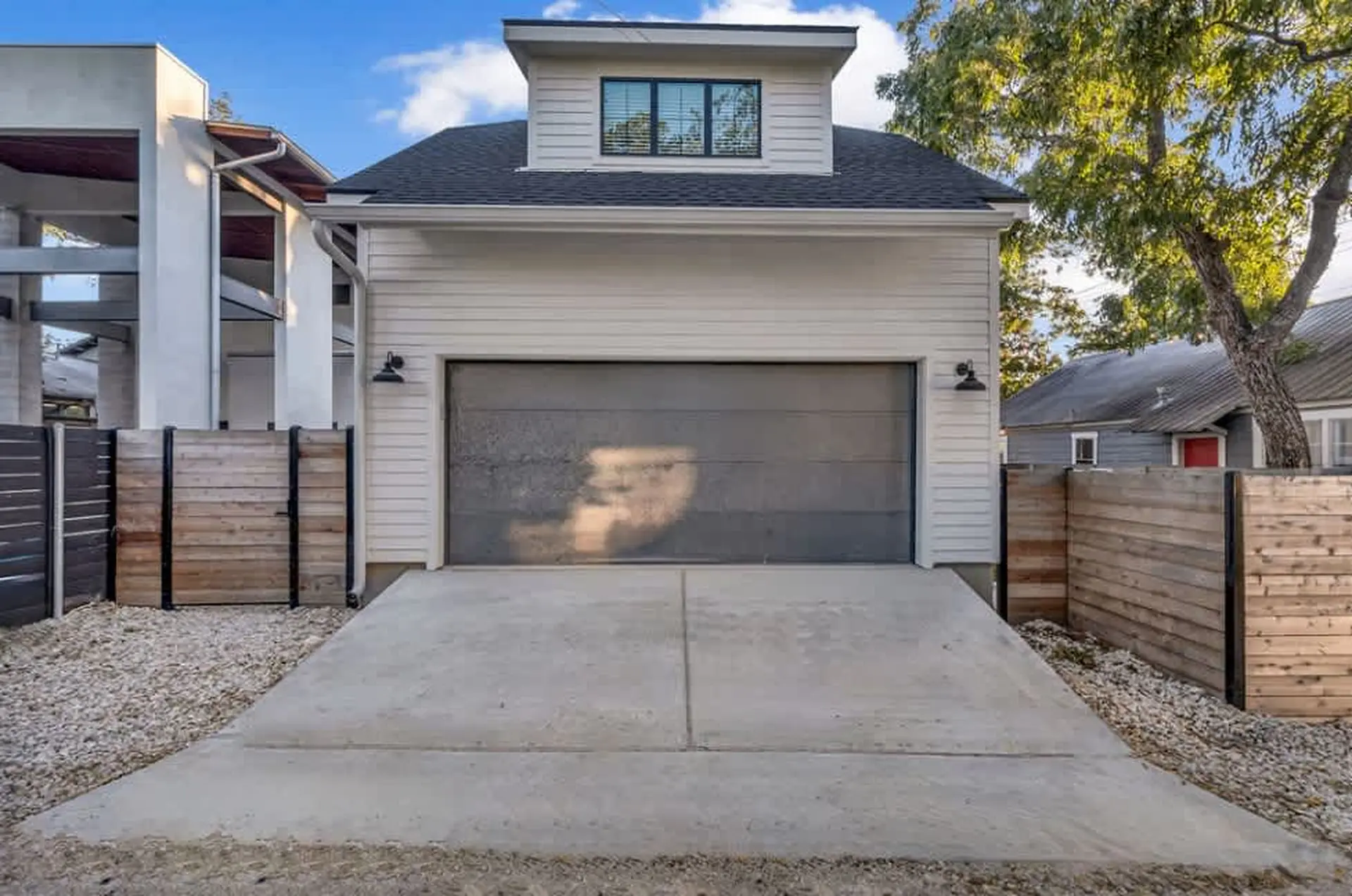 Cozy Private Guest House | 2 Queen Beds | Sleeps 4