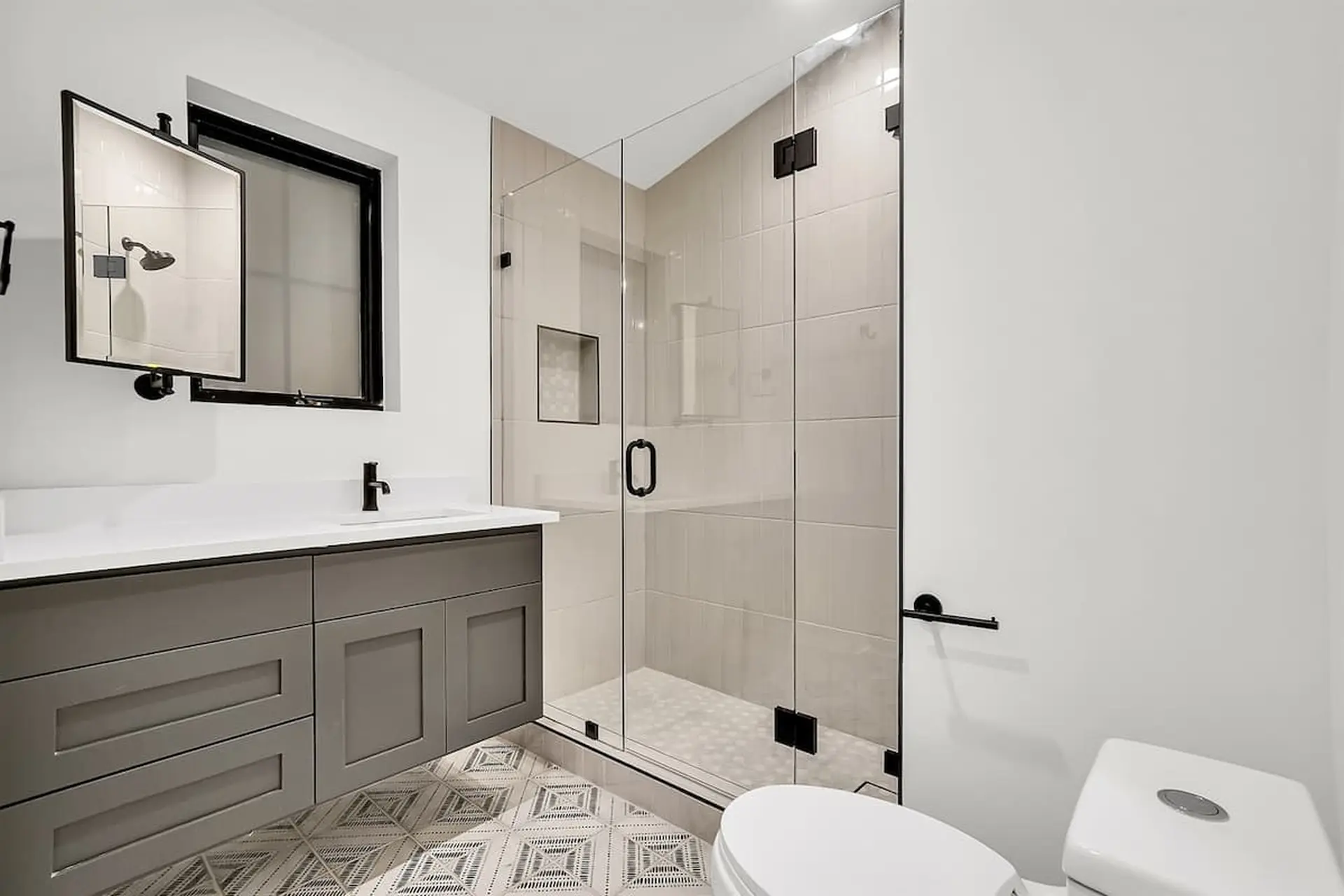 Cozy Private Guest House | 2 Queen Beds | Sleeps 4