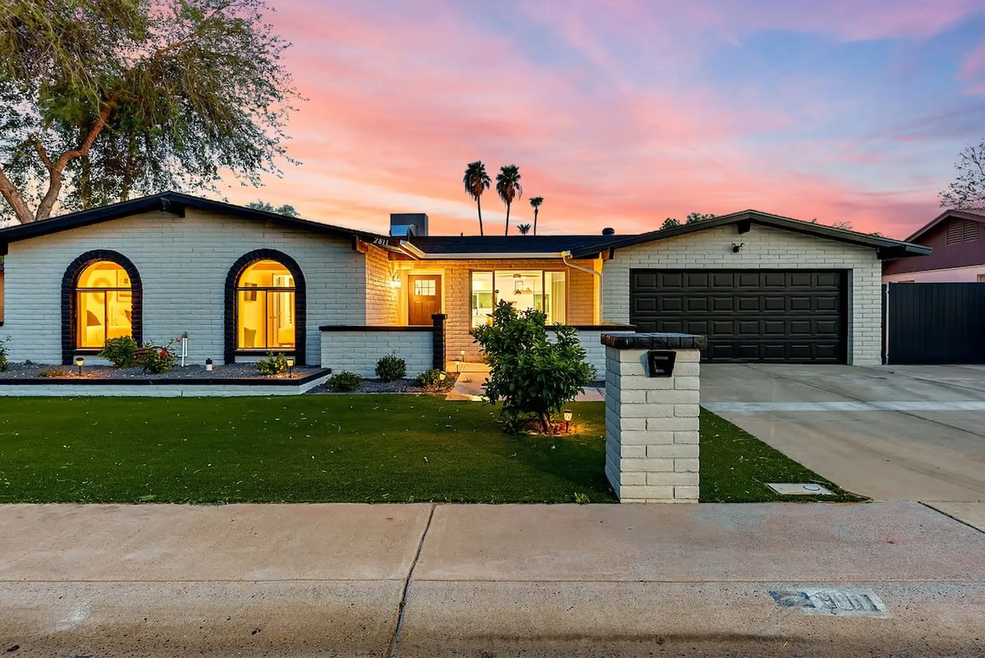 5BD|Pool|Game Room & Casita For Family Fun