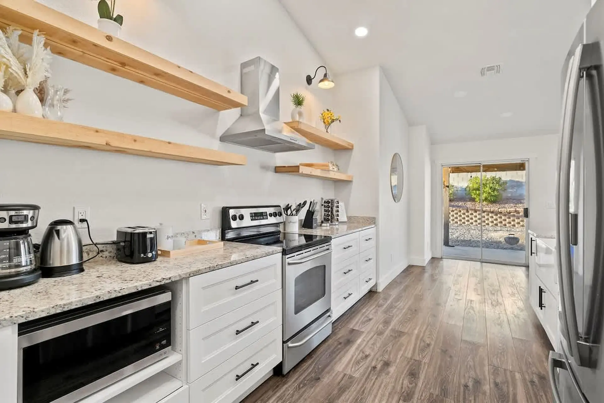 Pool | Oro Valley Oasis | Sleeps 8