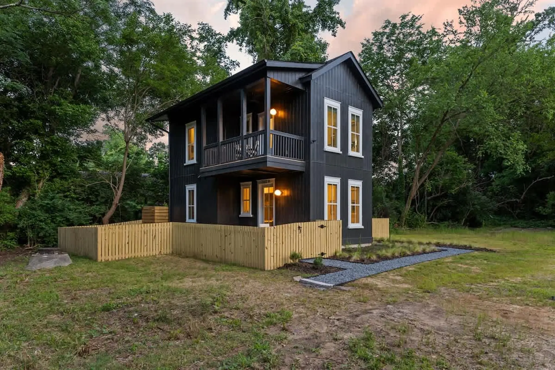Cozy 1-BR Home Near DPAC & Bulls Stadium