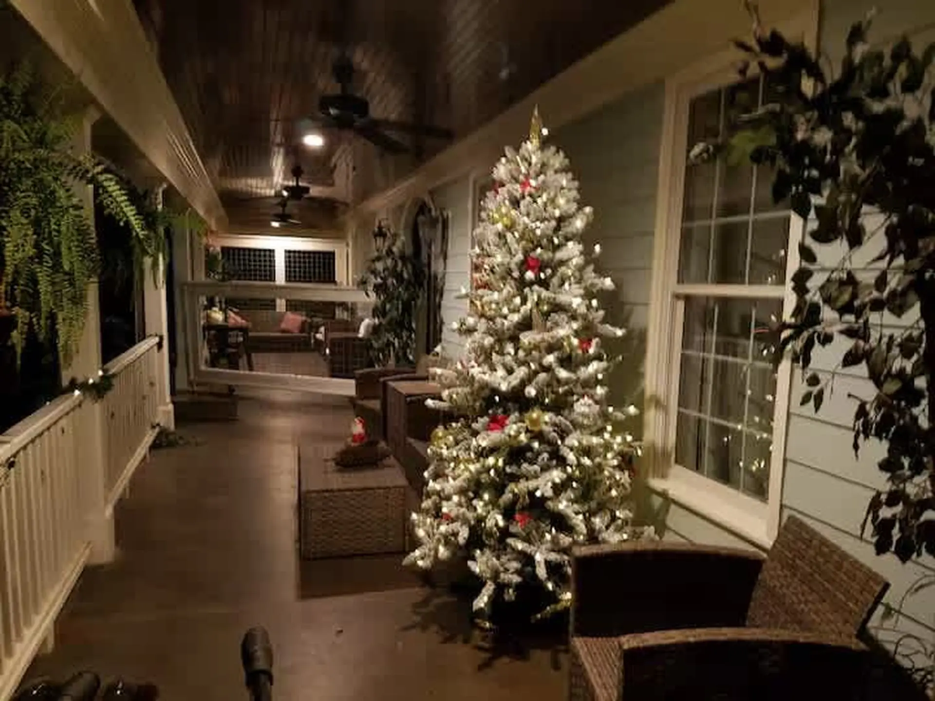 The Heritage at The Gadabout Inn | Cozy 2-BR| DT