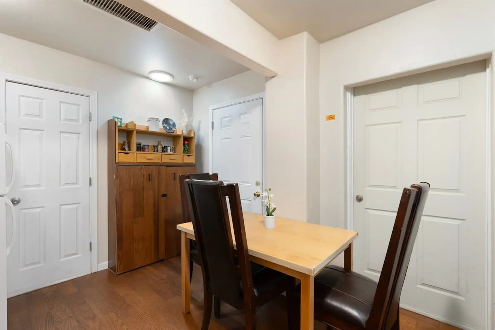 1 Bedroom | Relaxing Retreat in Great Location
