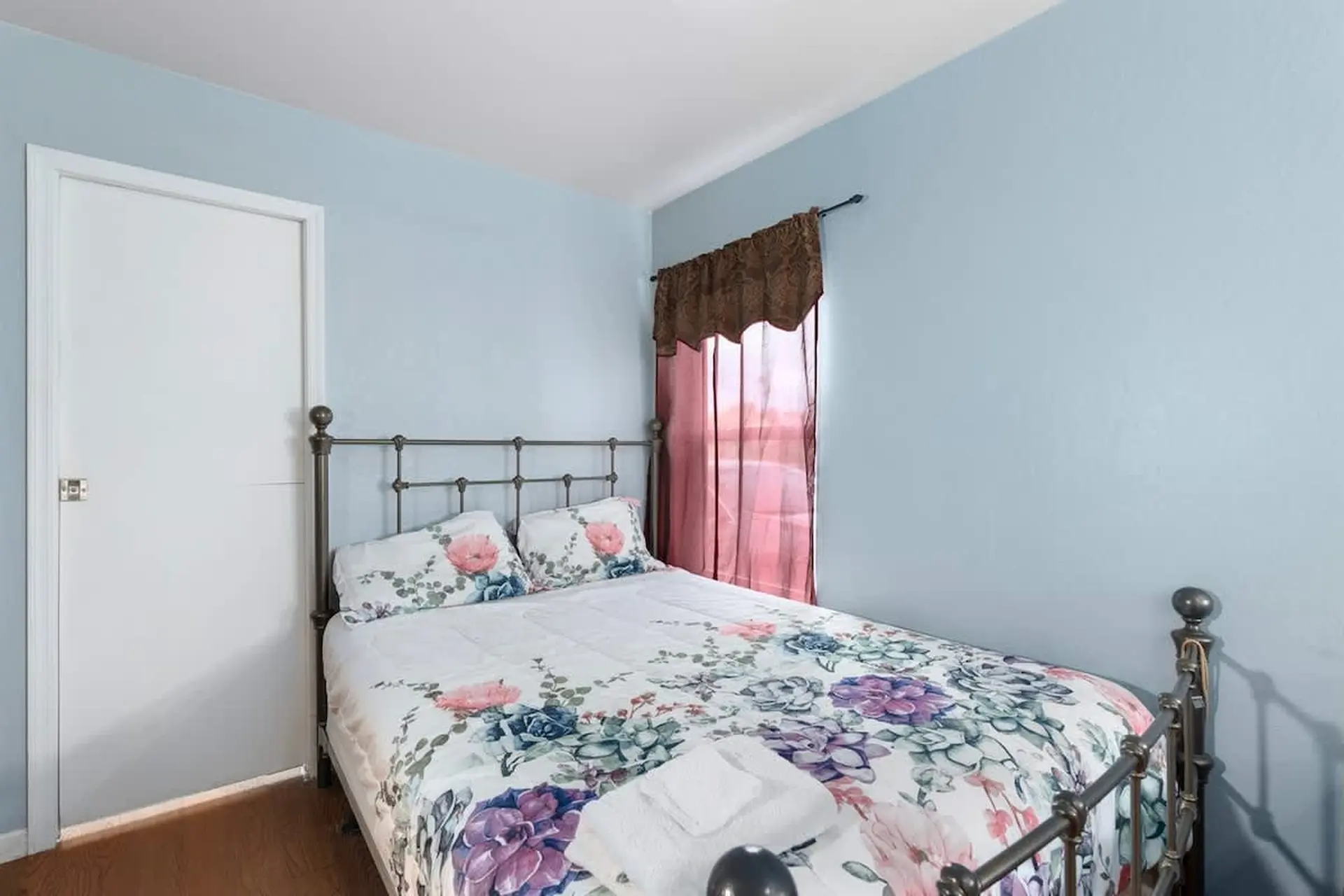 1 Bedroom | Relaxing Retreat in Great Location