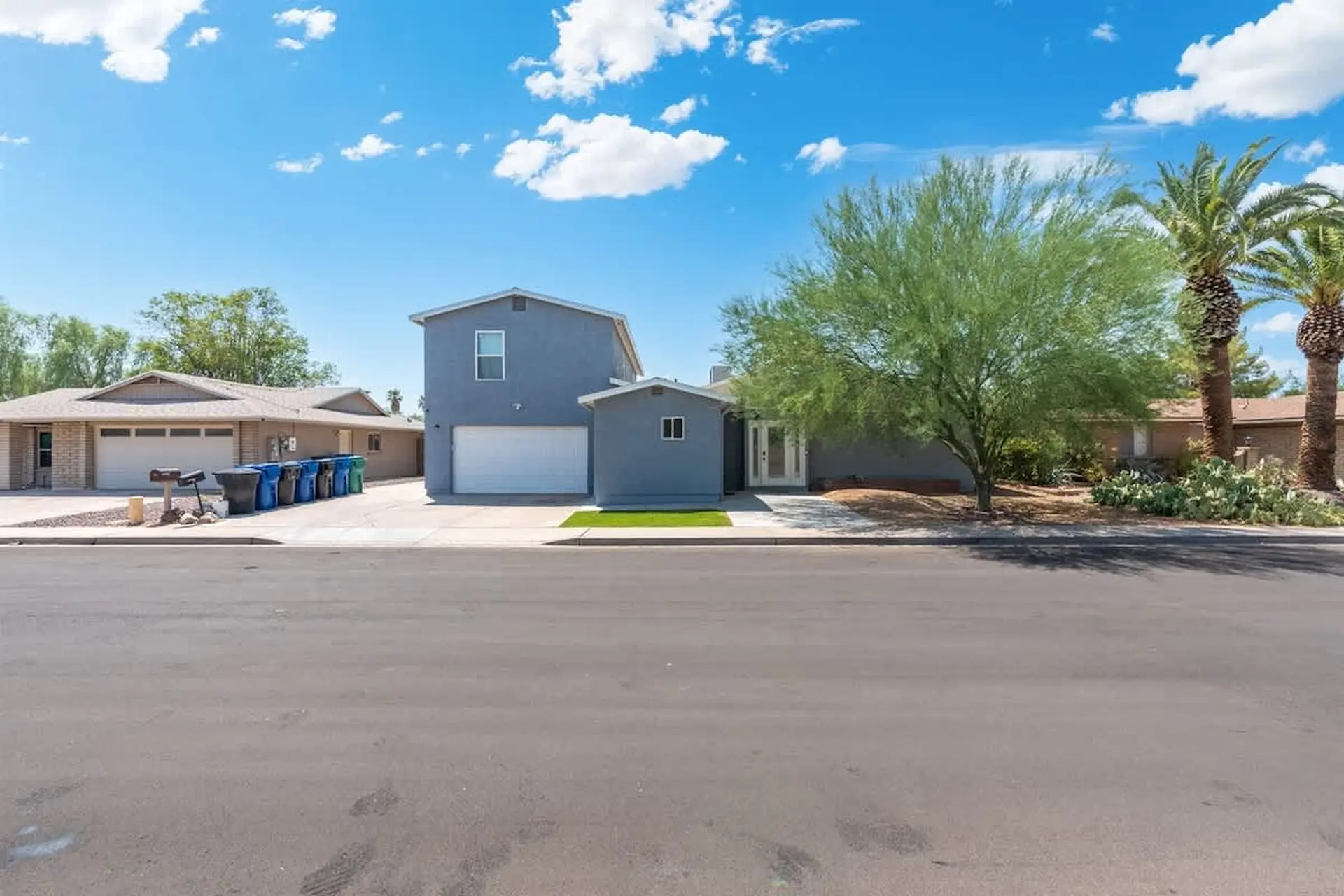 5 Bedroom | Jacuzzi | Location | Outdoor Dining
