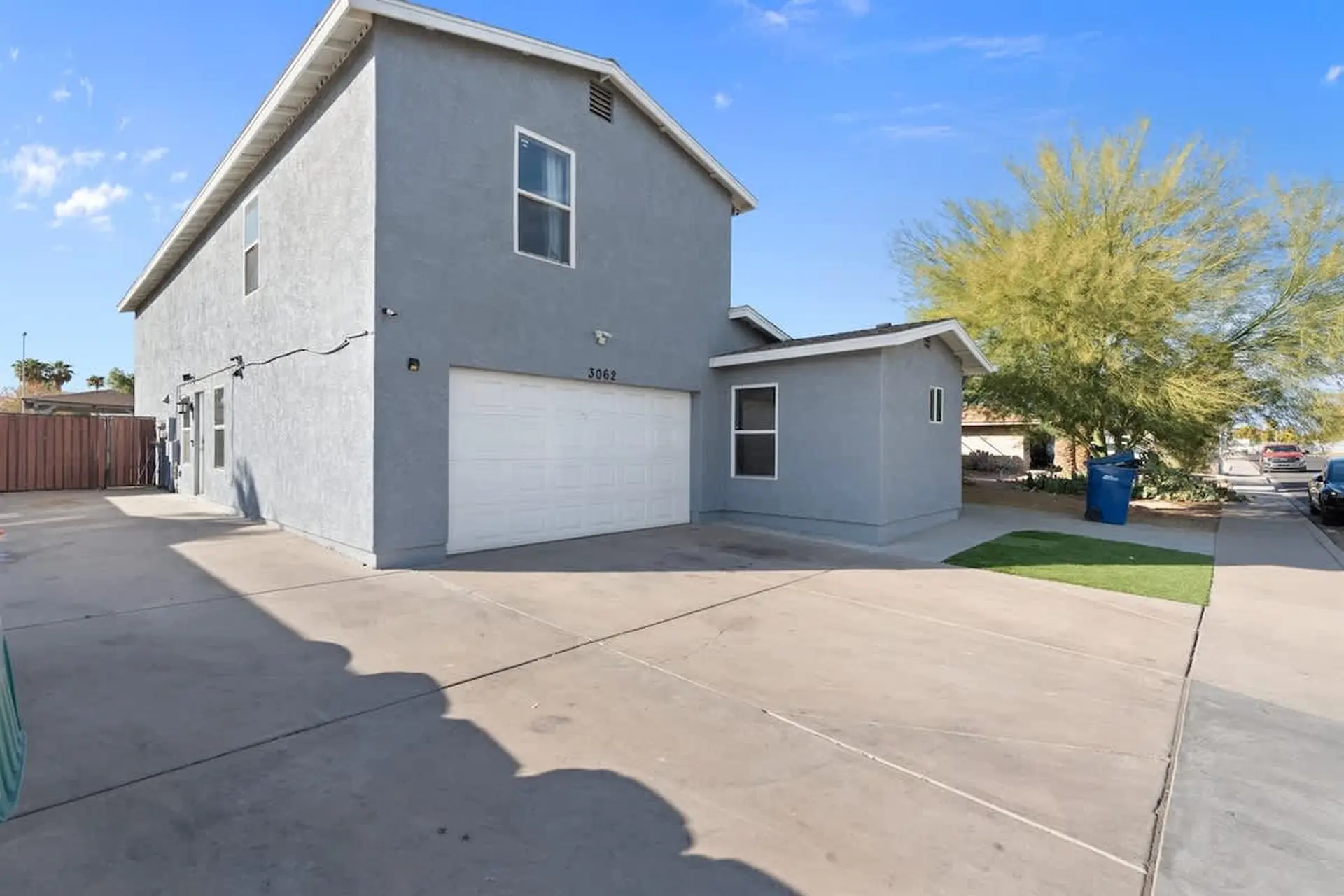 5 Bedroom | Jacuzzi | Location | Outdoor Dining