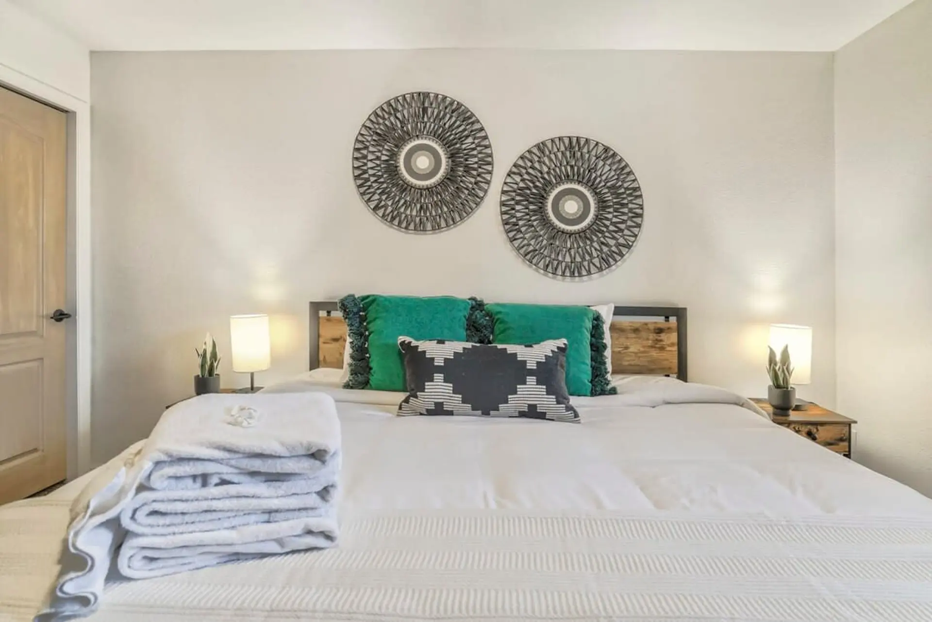 3BD Family Vacation Home Near Hiking & Downtown