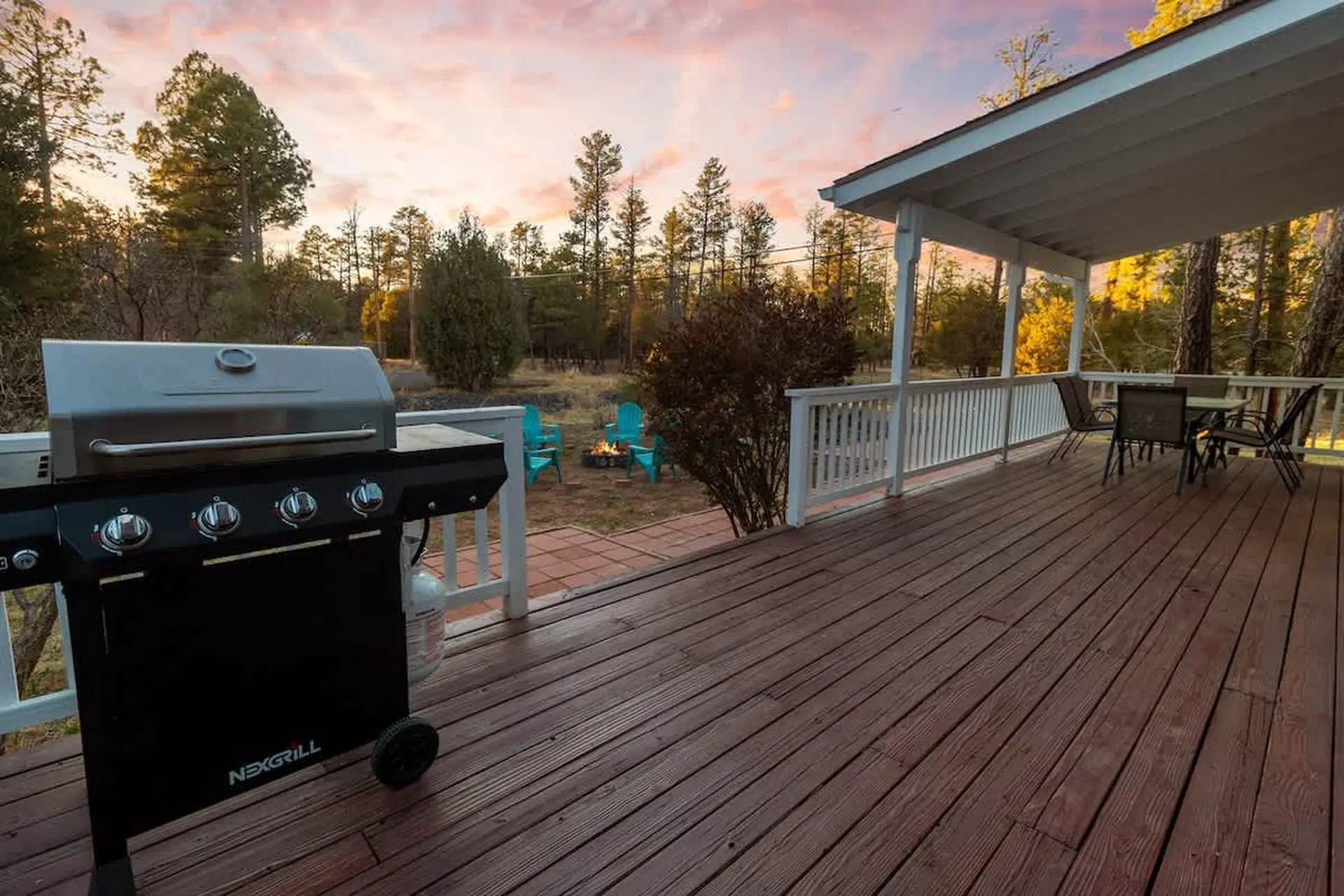 5-BR Home w/ Deck | Big Backyard | Sleeps 14