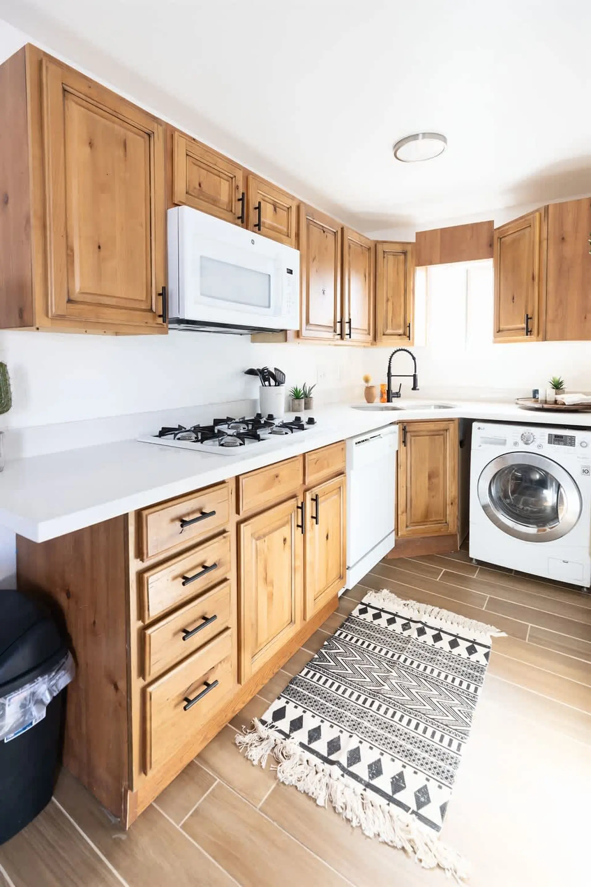 Downtown Phoenix Retreat | Minutes From Lightrail|