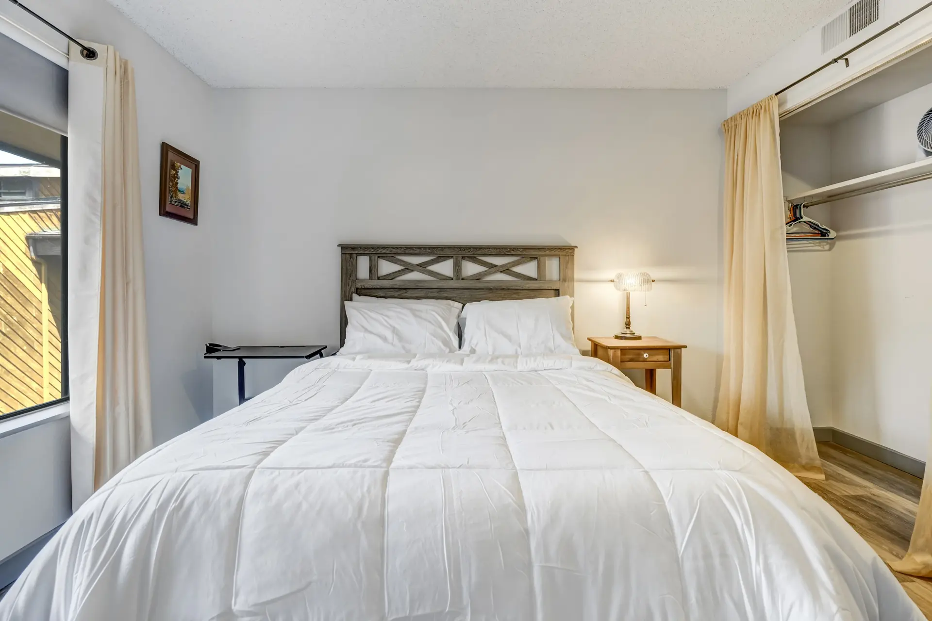 2BD Dry Sauna & Pool Near Downtown COS, GotG, & Pi