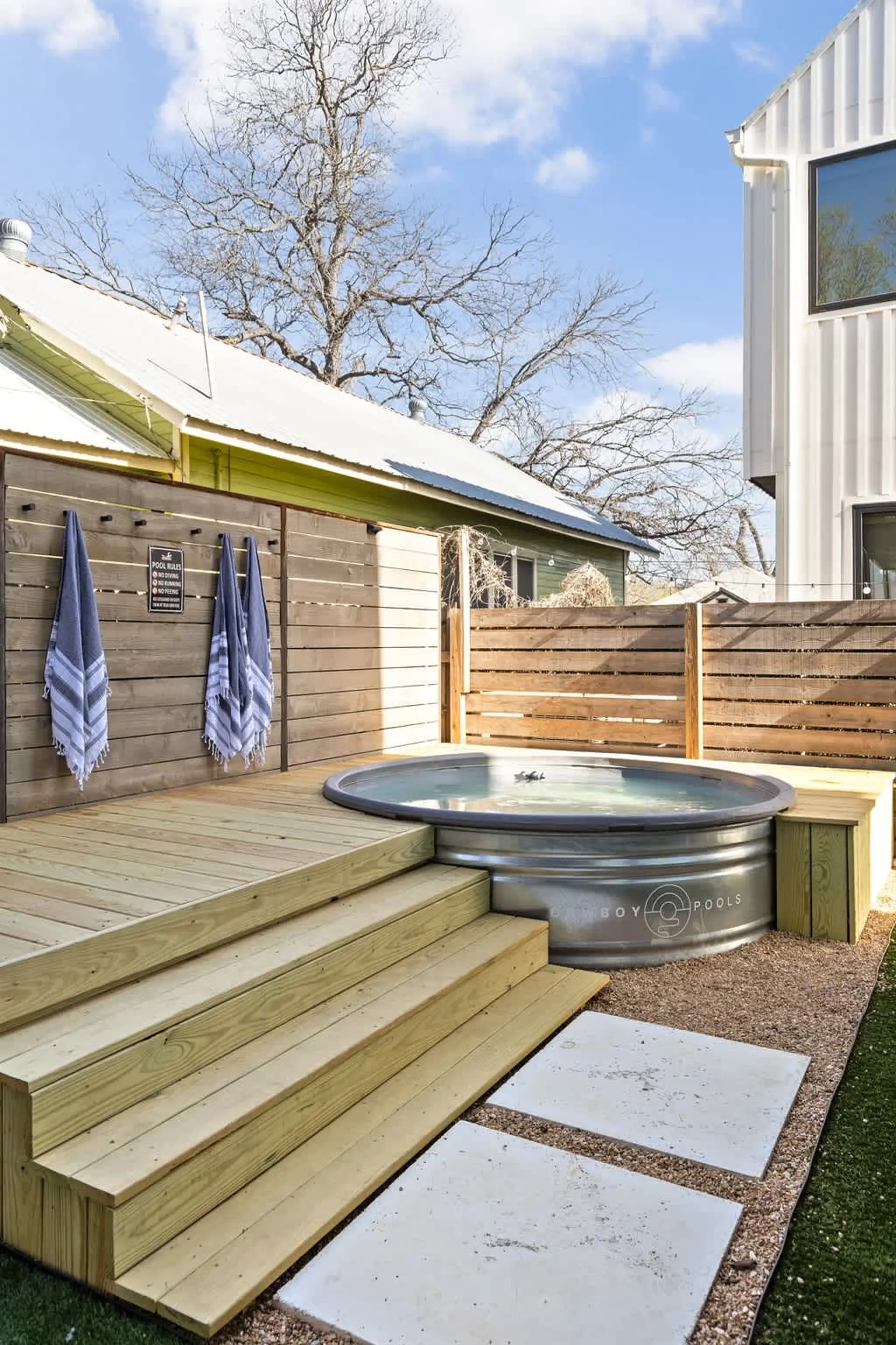 Luxury 4BR Home | Pool | Bar | Mini Putt | Sleeps