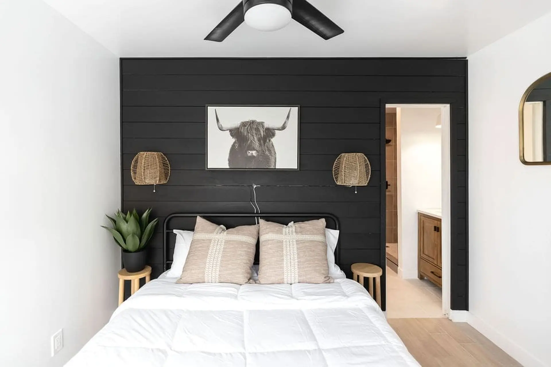 Downtown Phoenix Retreat | Minutes From Lightrail|