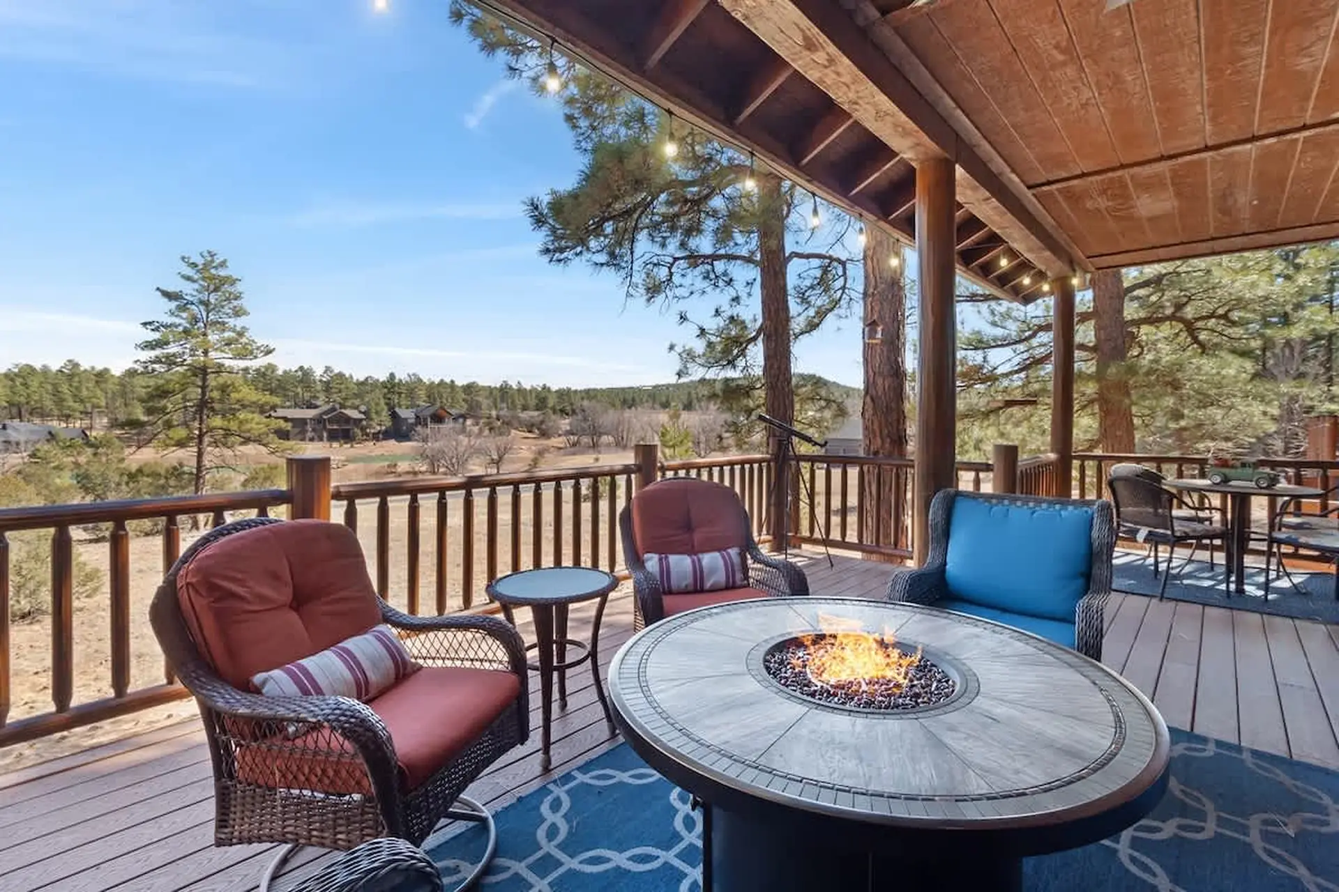 Cozy 3-BR Home | Pool Table | Grill | Fire Pit