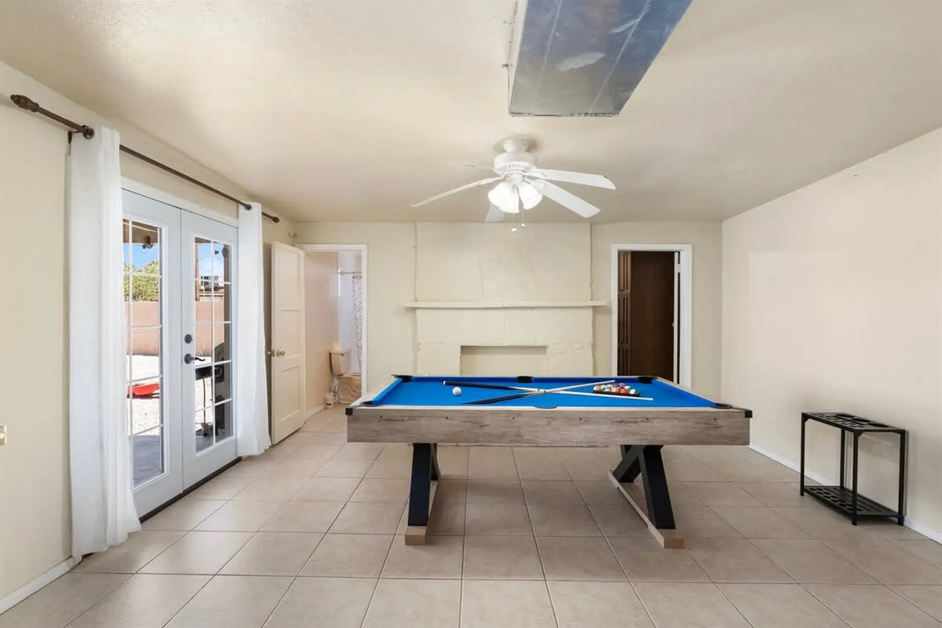 4BR Home | Near Downtown & Phoenix Light Rail