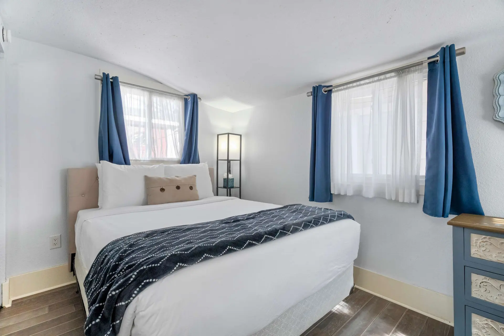 Uintah Cottages|Urban/Mountain Charm|Dog-Friendly