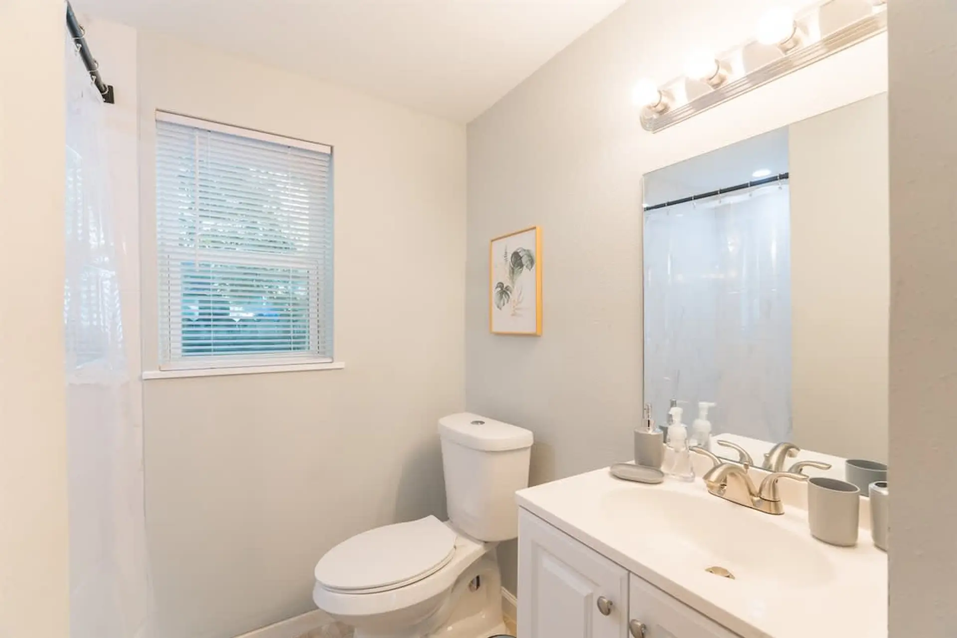 Cozy 1BR APT | Downtown Houston