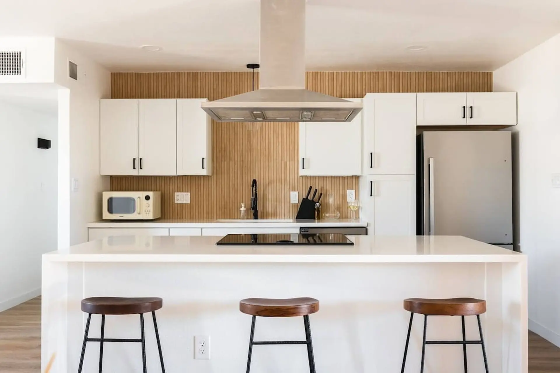 Renovated Retreat | Old Town Scottsdale | Sleeps 6