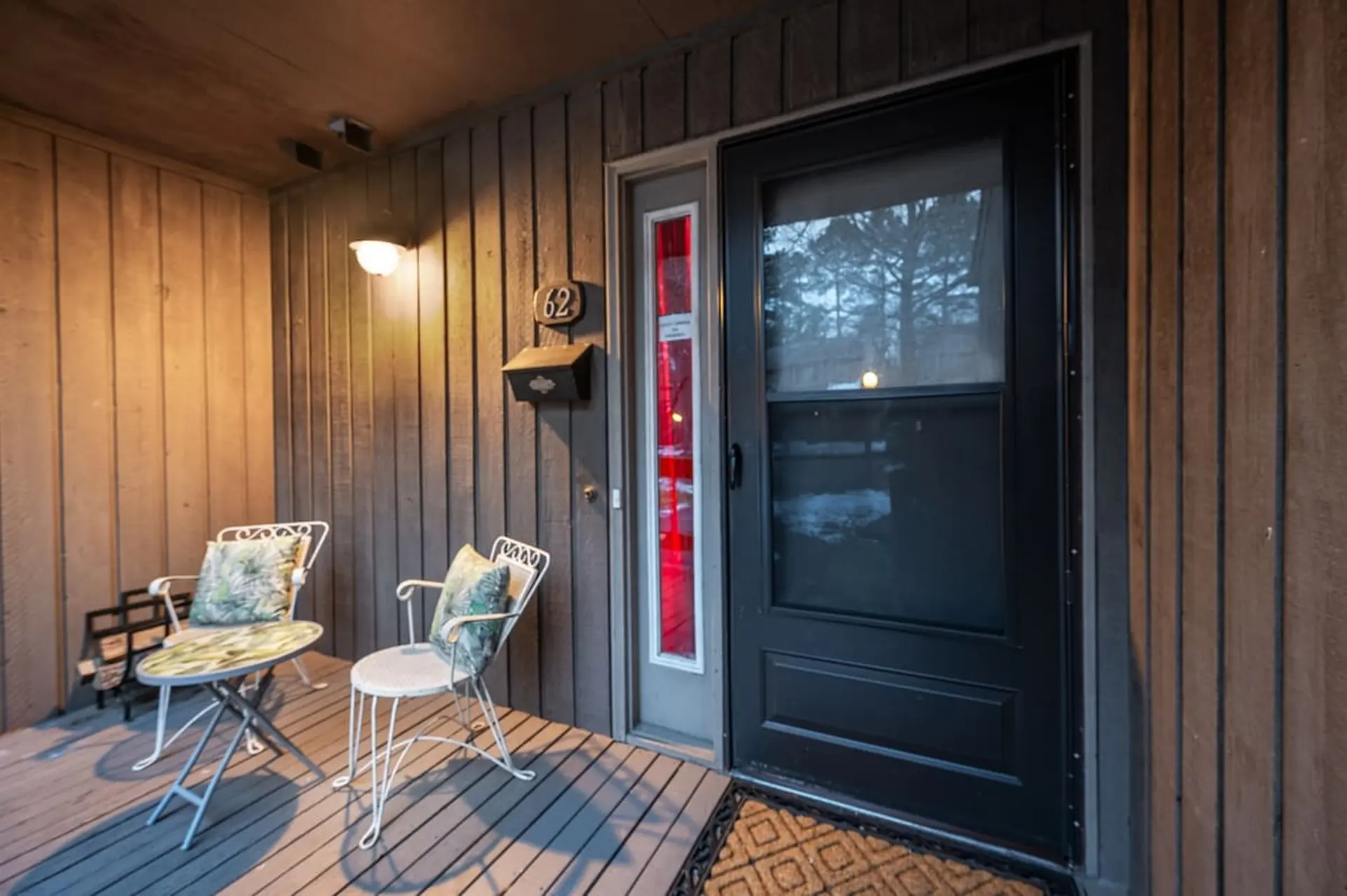 Vibrant 2-BR Home | Indoor Fireplace | Downtown |