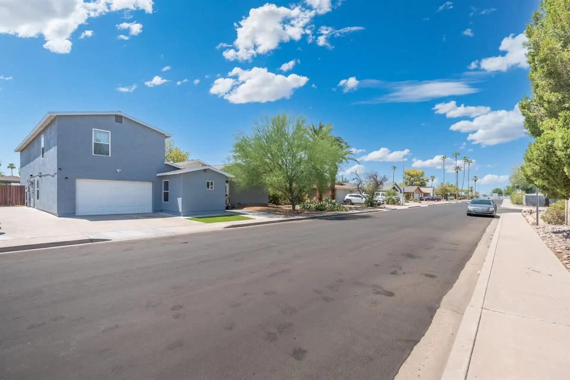 Spacious 8 Bedroom | Hot Tub & Grill | Close to Do