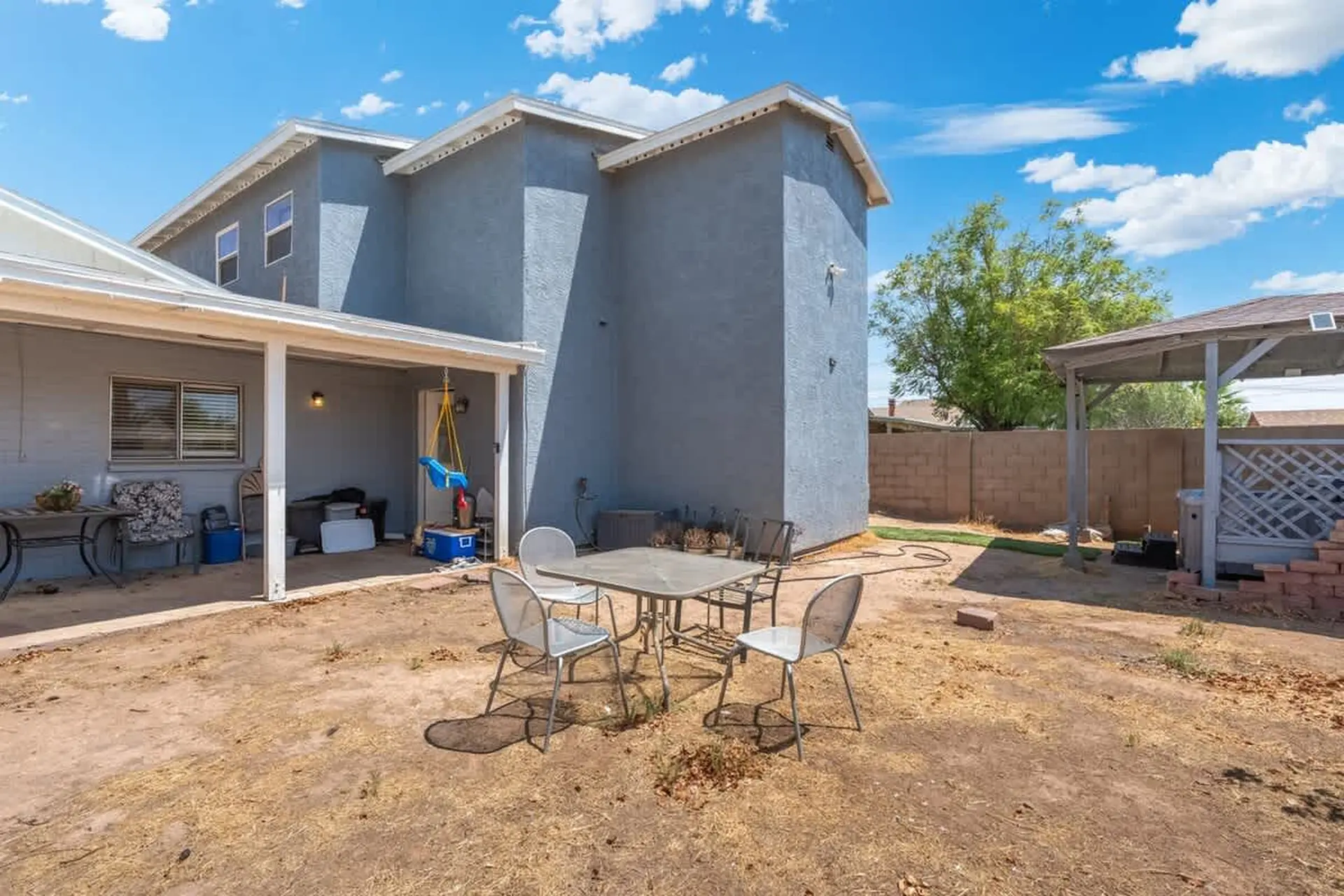 Spacious 8 Bedroom | Hot Tub & Grill | Close to Do