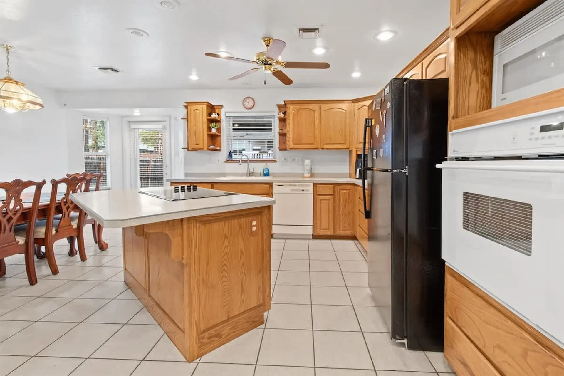 Spacious 4-BR Home | Near Fool Hollow Lake | AZ