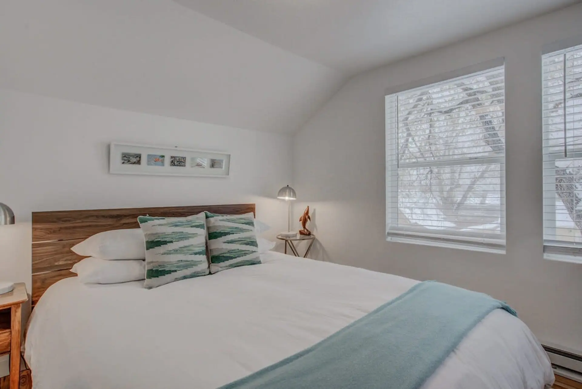 Cozy 1BR Dine, Play, & Sip in Urban Mtn Paradise!