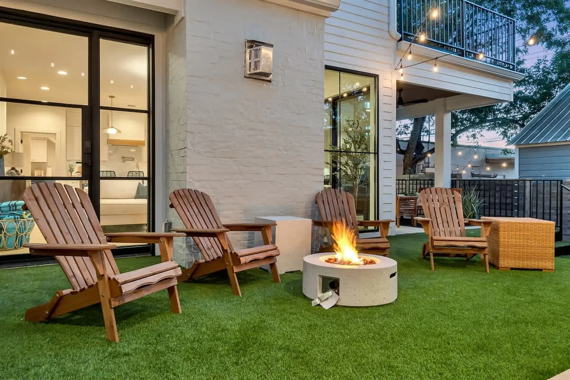Luxury Mansion | DT Austin | Pool | Game Room 5 BR