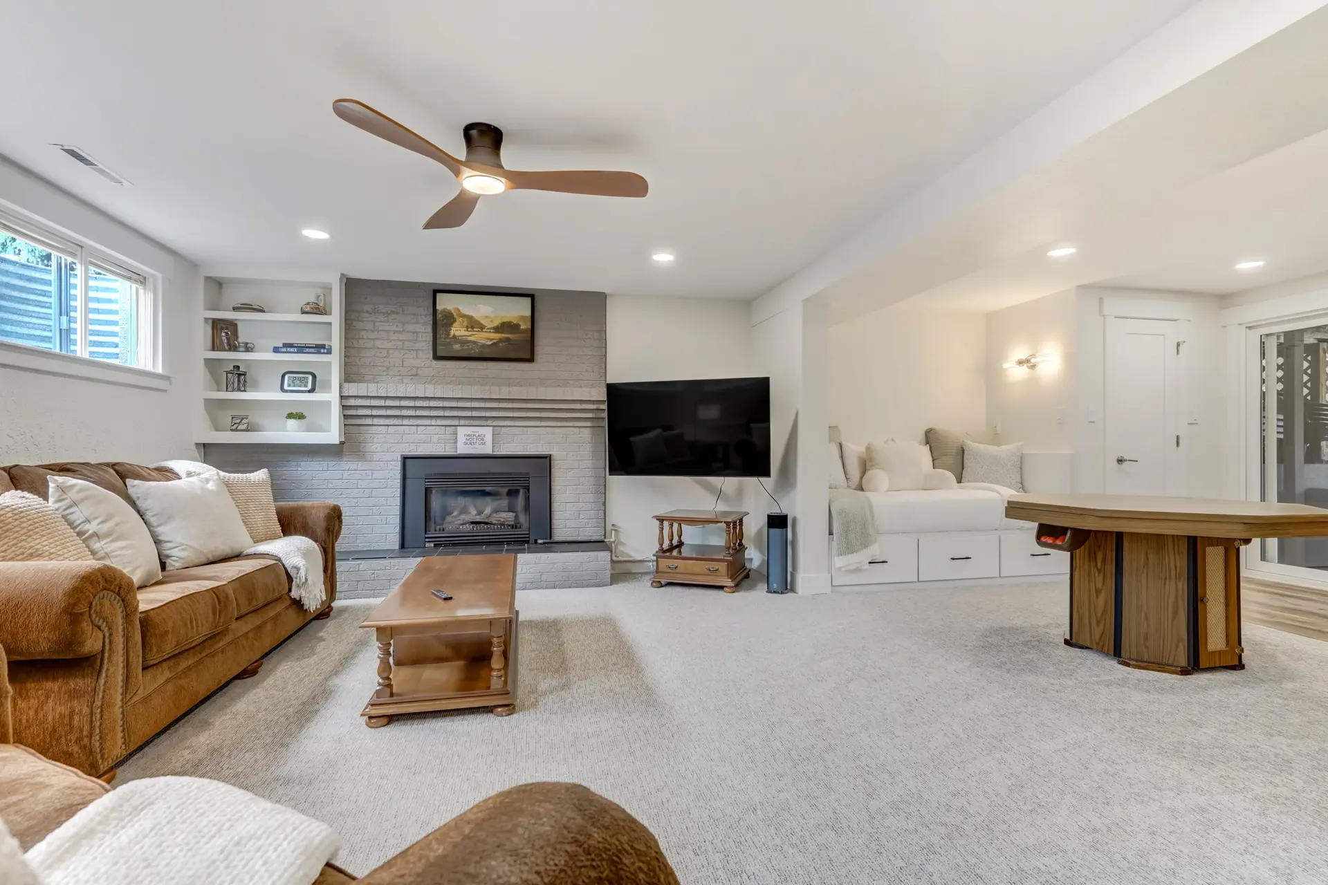 Luxury 5BD CO Retreat,Hot Tub,Fire Table,Mtn Views