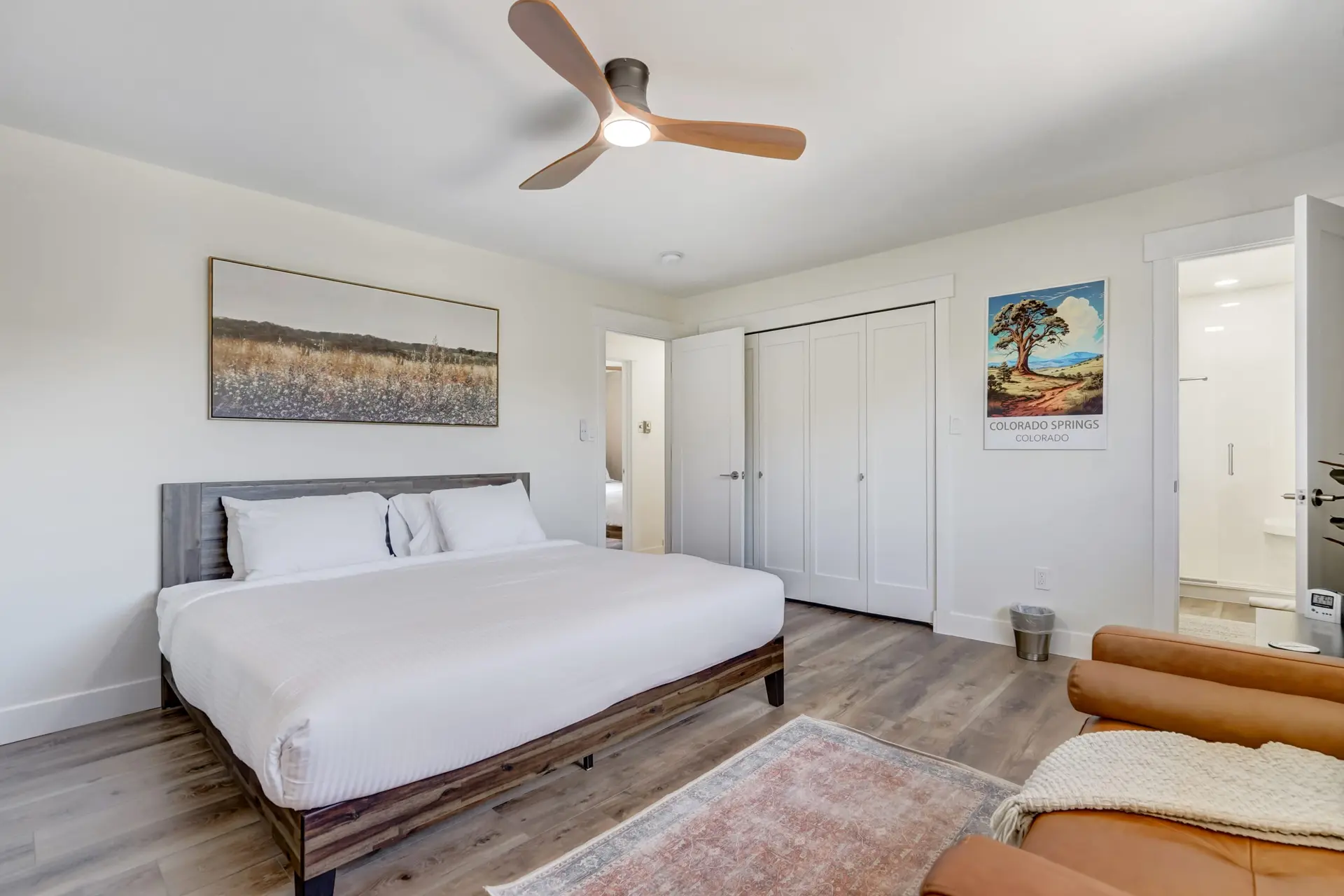 Luxury 5BD CO Retreat,Hot Tub,Fire Table,Mtn Views