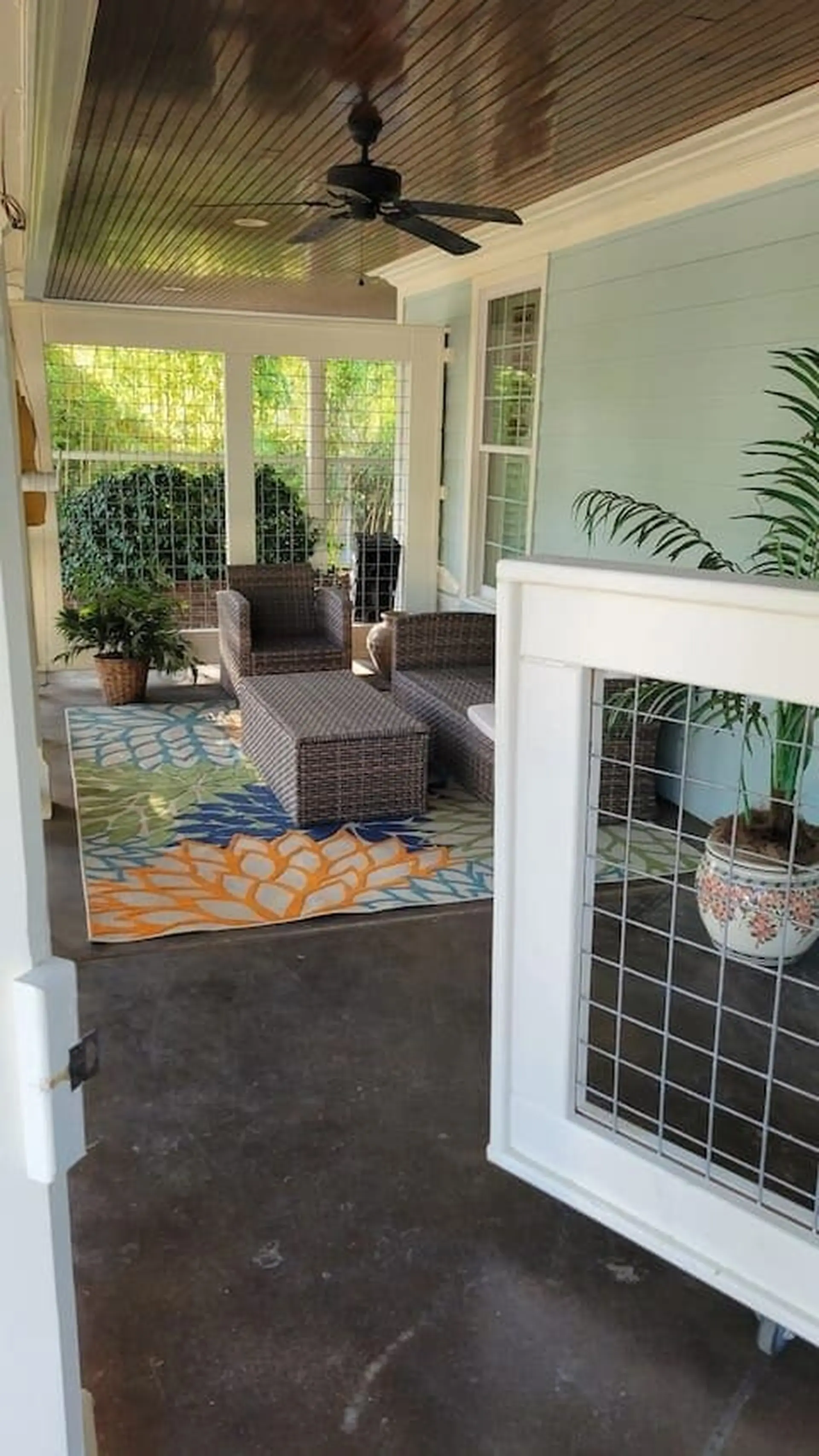 Junie's Flat at The Gadabout Inn | Cozy 1-BR | DT