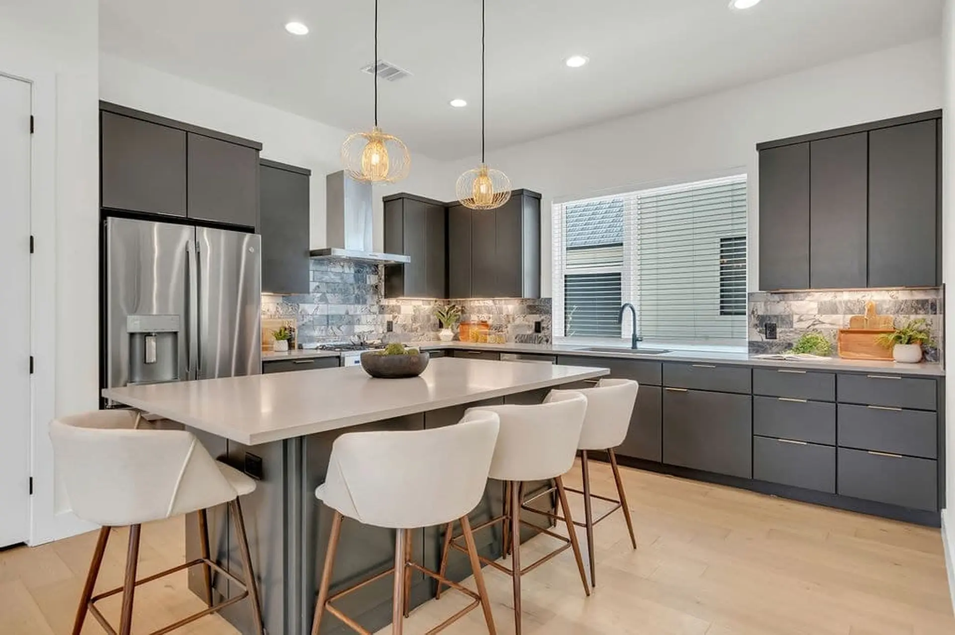 Luxury Austin House | Pool | Game Room | Near DT
