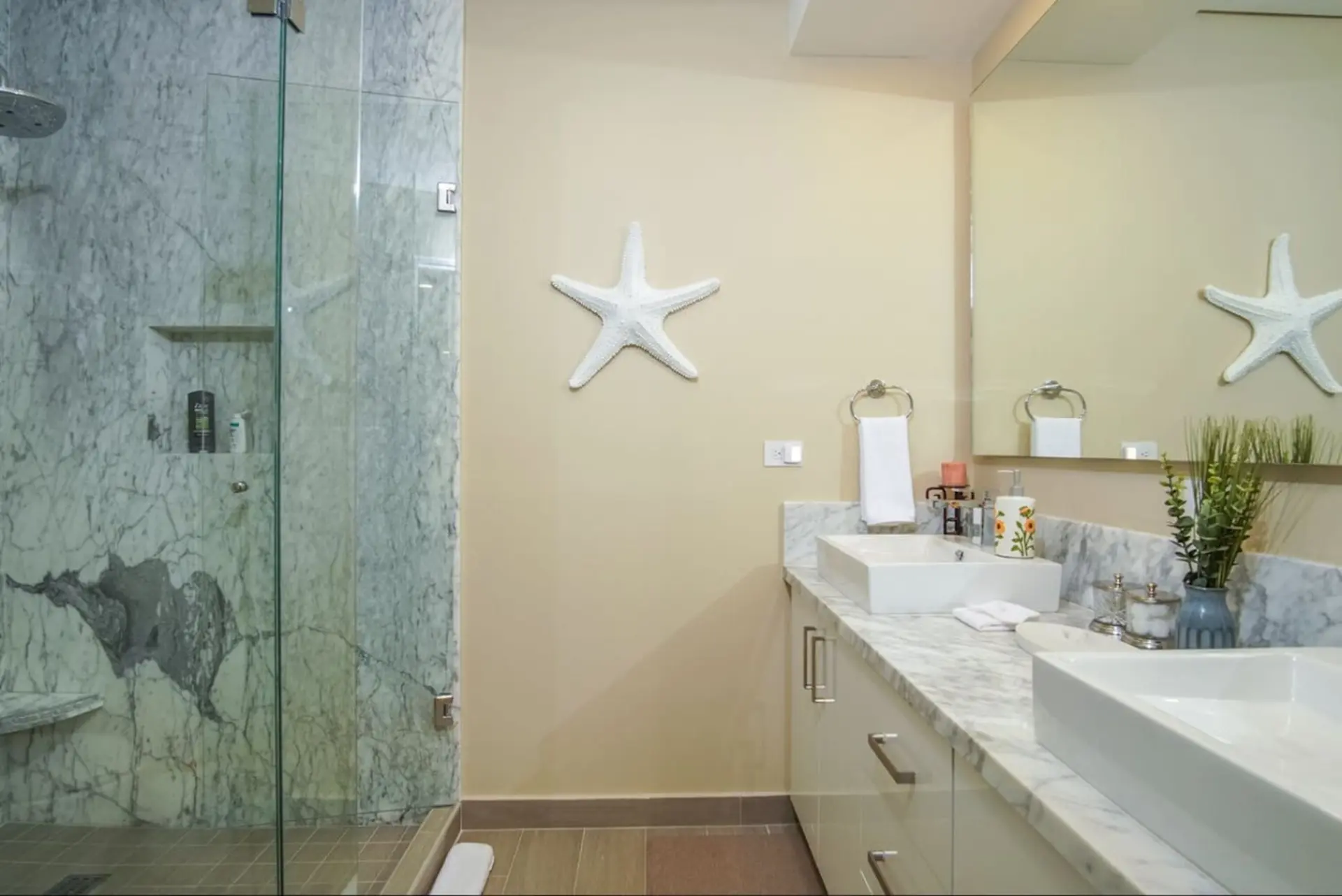 2 BR | Ocean Front | Pool