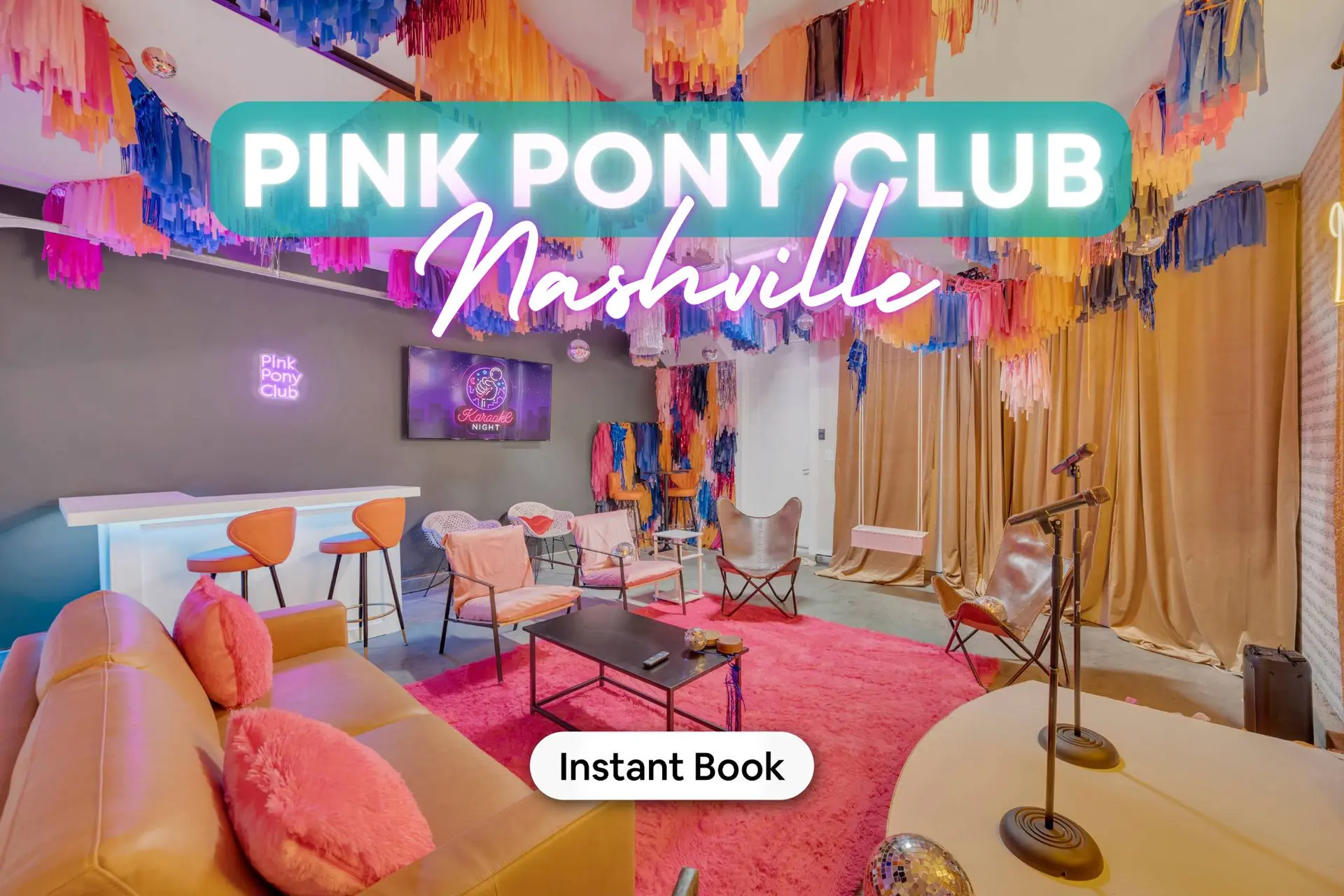 Skyline Views & Karaoke Room Perfect for Summer