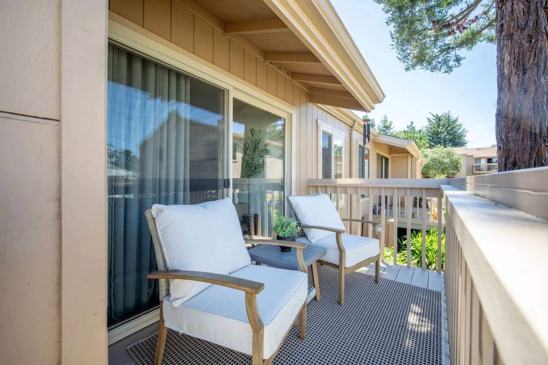 Coastal Sanctuary | Minutes to Beach & Town