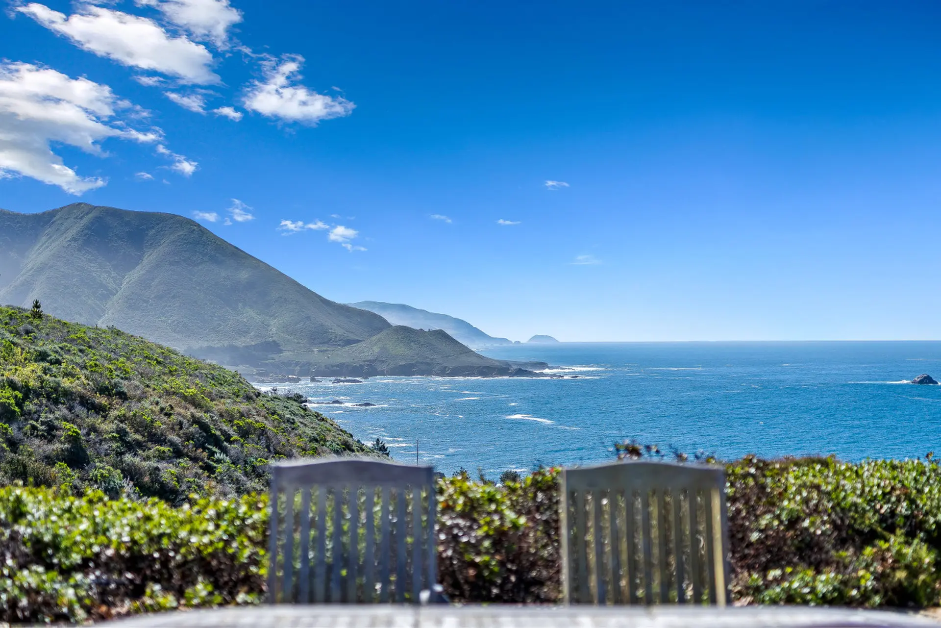 Hacienda del Victorine - A Luxury Retreat