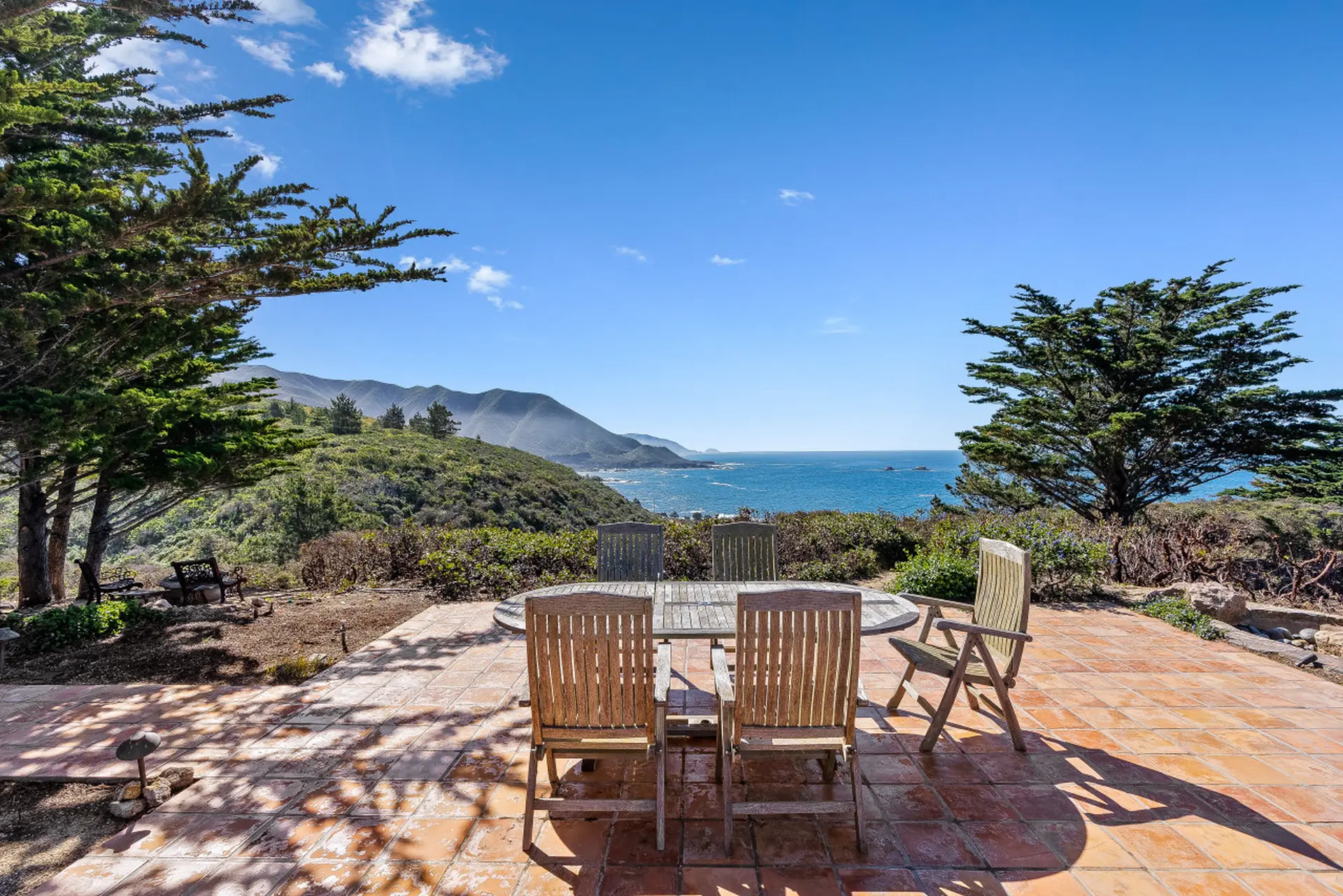 Hacienda del Victorine - A Luxury Retreat