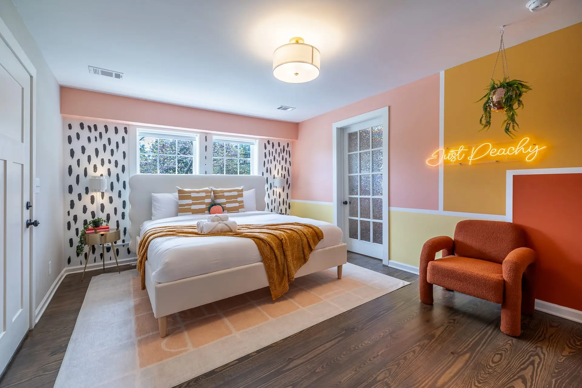 Pool | 2 King Beds  | Golf | Games | RV Parking