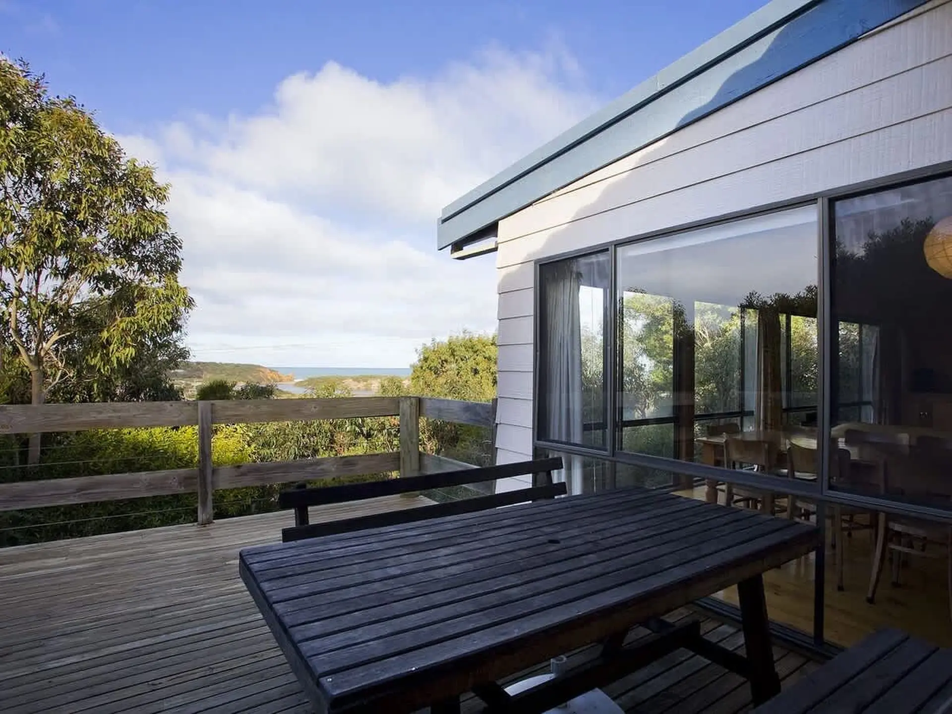 Wybellenna Haven I Ocean Views I Walk to beach