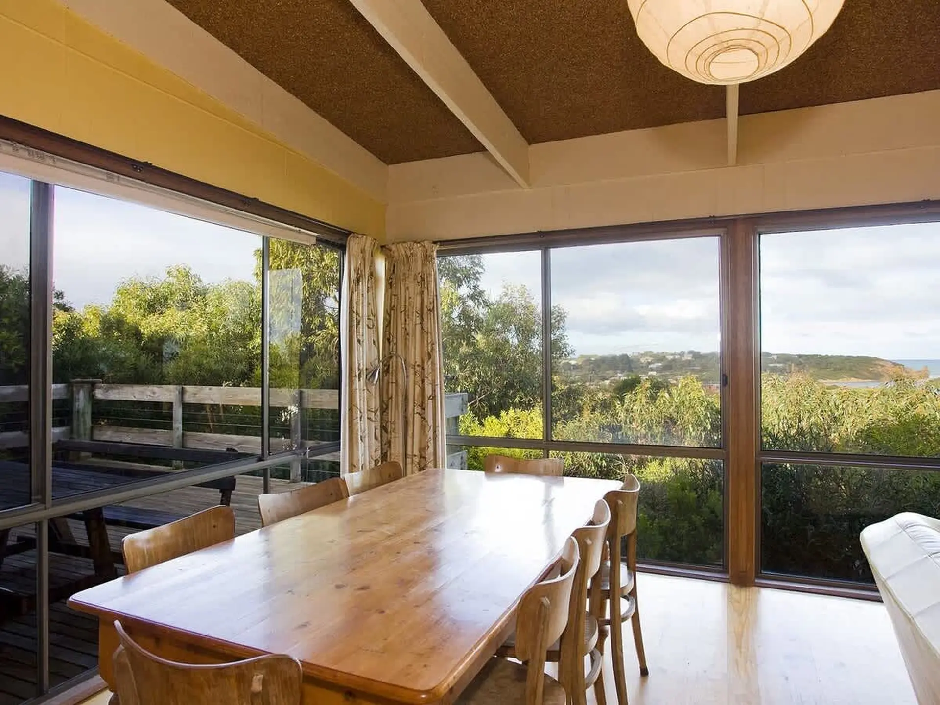 Wybellenna Haven I Ocean Views I Walk to beach