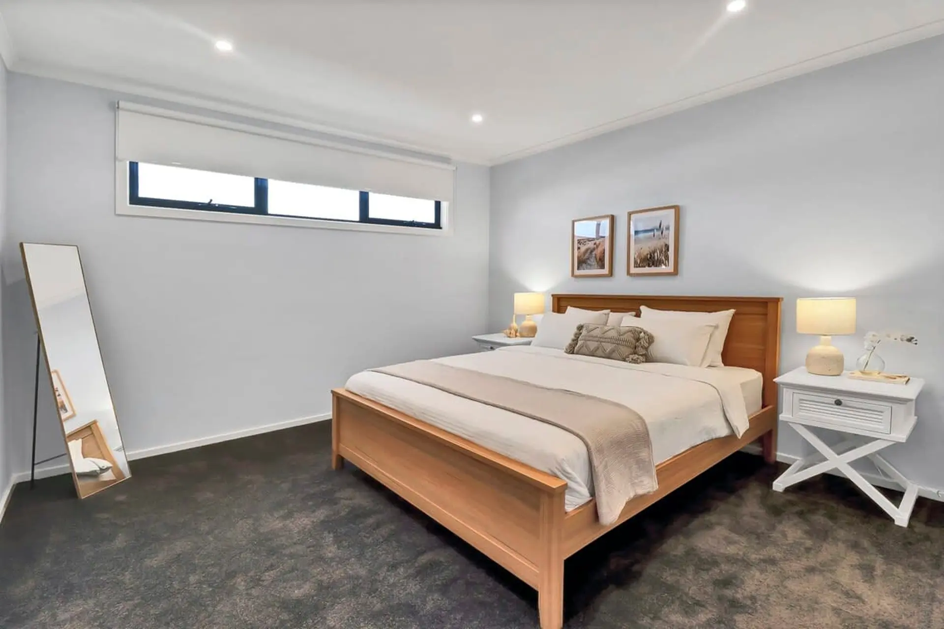 Barwon Escape I 5mins to Beach