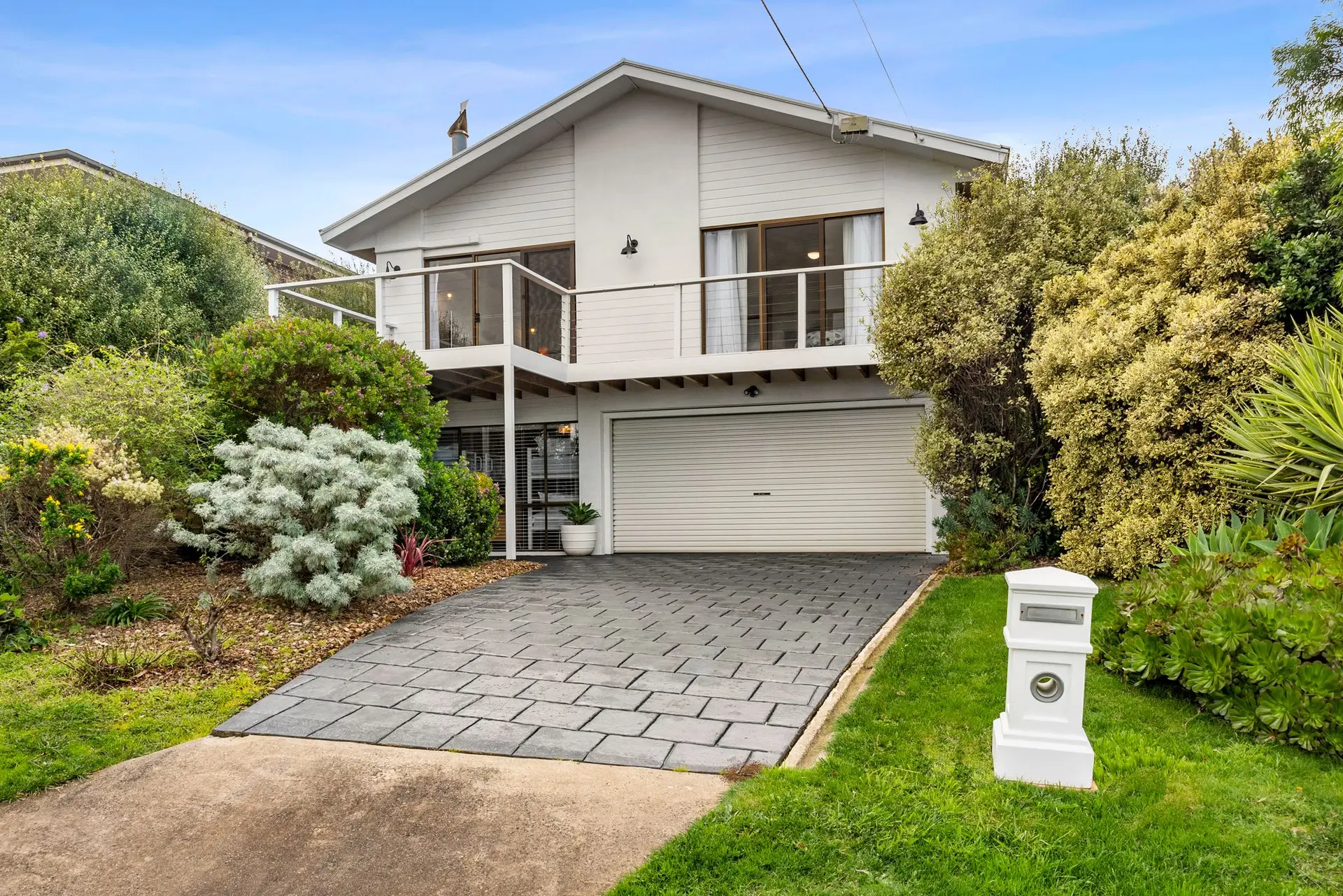 Halibut Seaview I Ocean Grove Entertainer