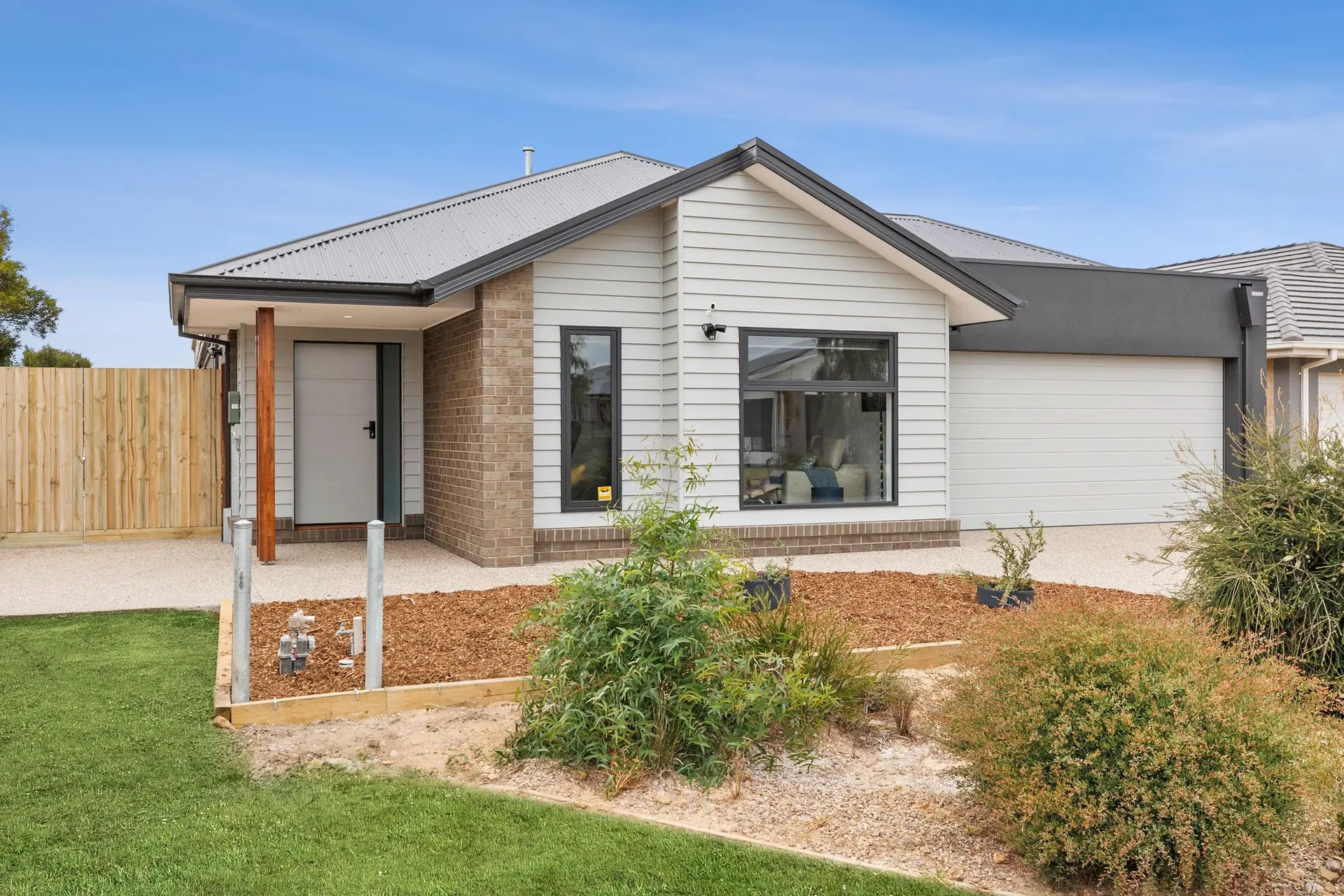 Adelphi Family Home Near Queenscliff Ferry 10 Min