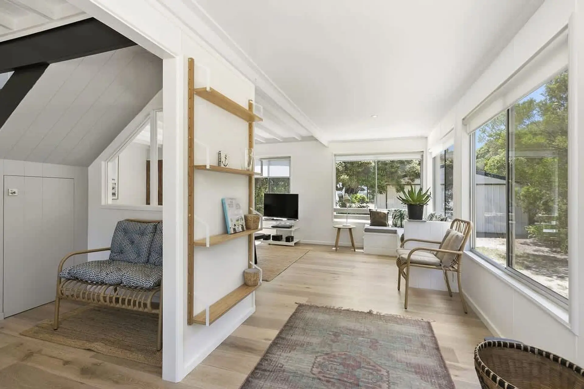 Anchor House I Pet Friendly I Walk to beach!