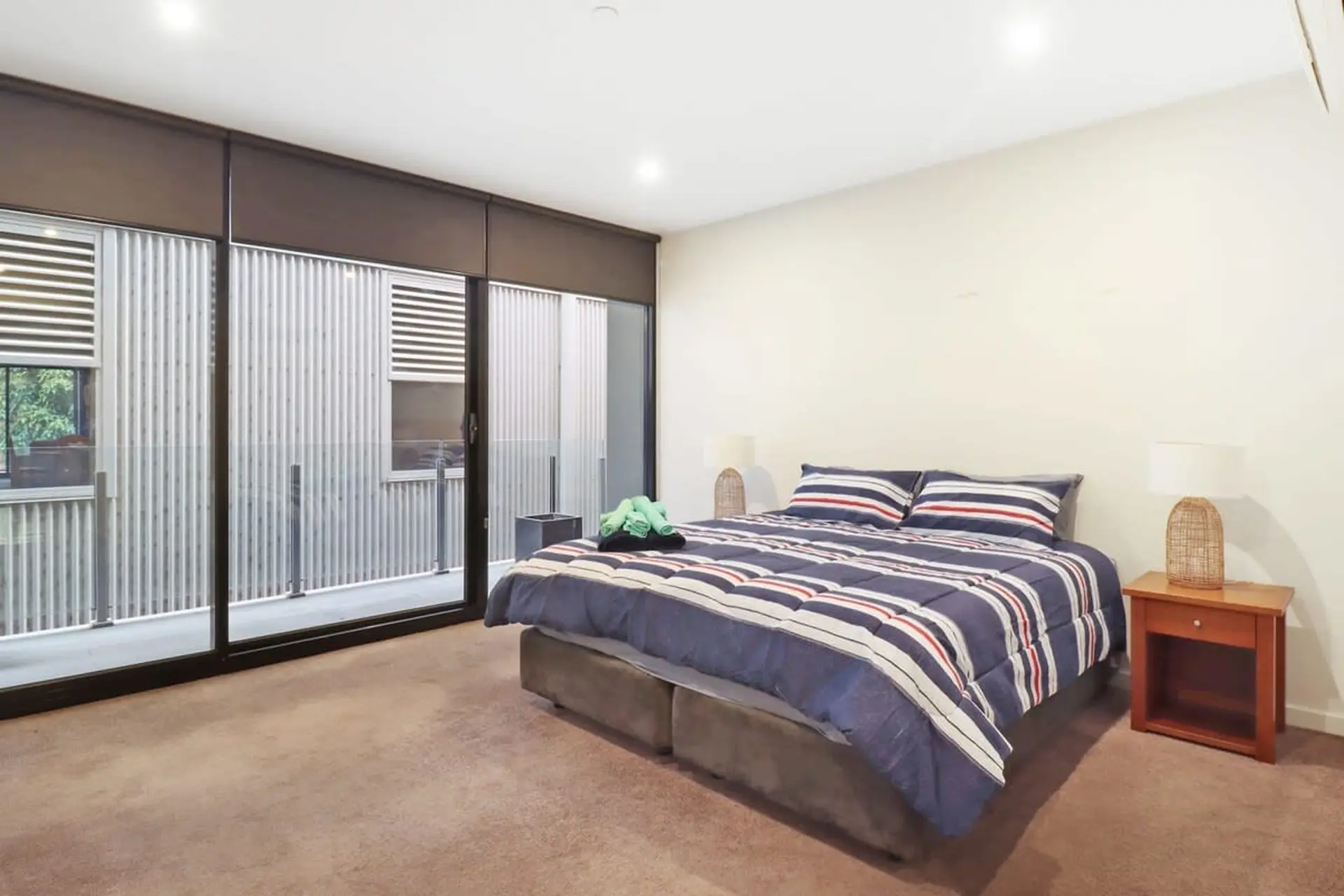 PierPoint 201 I Geelong Waterfront