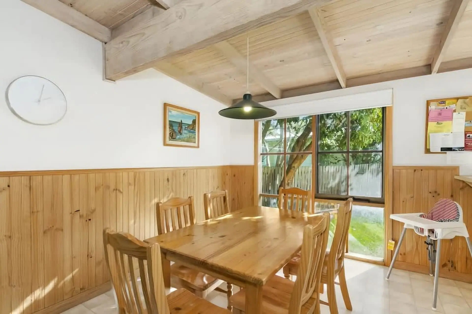 Painkalac Bliss  I  Pet Friendly Escape & Walk to