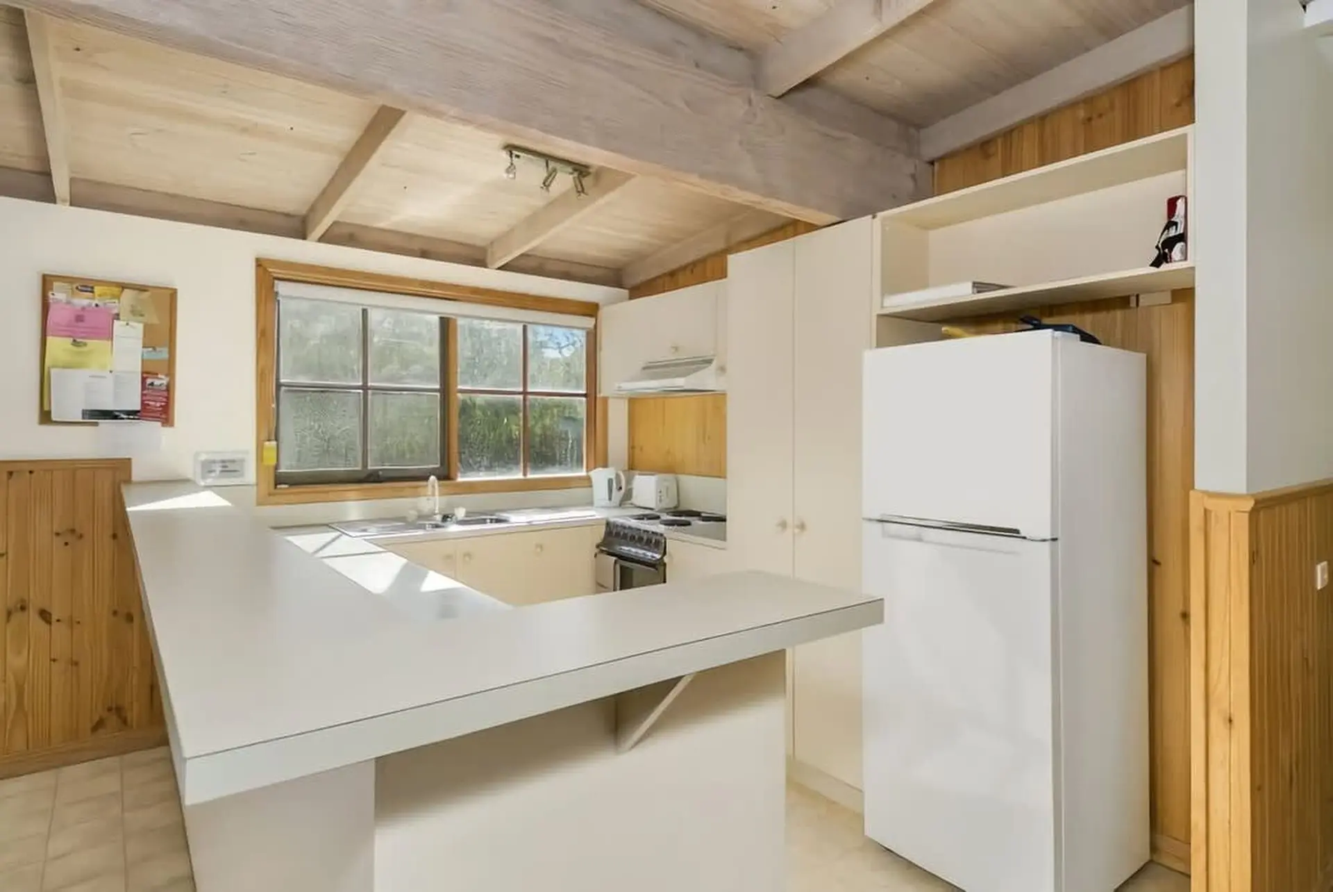 Painkalac Bliss  I  Pet Friendly Escape & Walk to