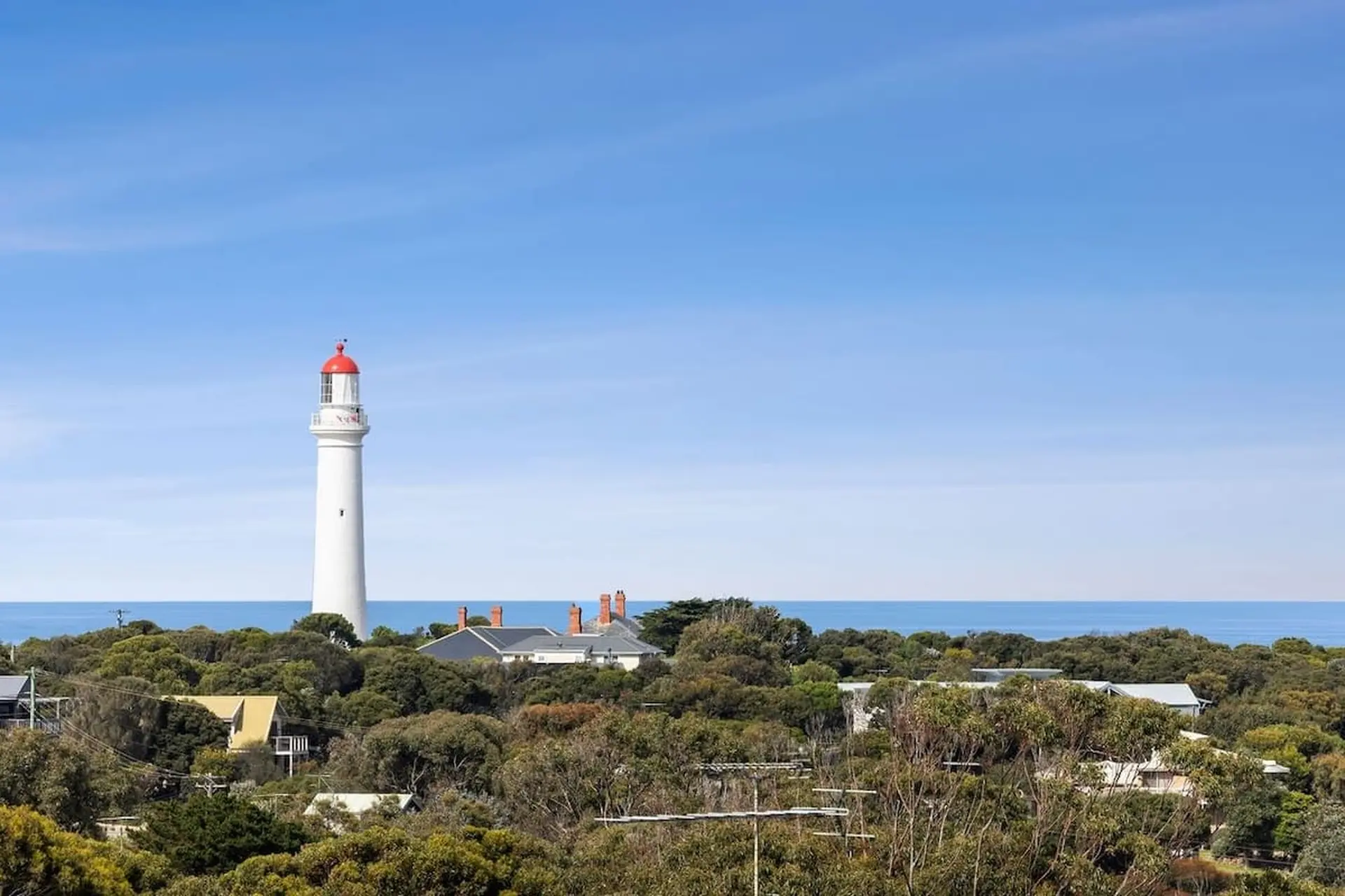 Beach Retreats I Ocean Views I Pet Friendly