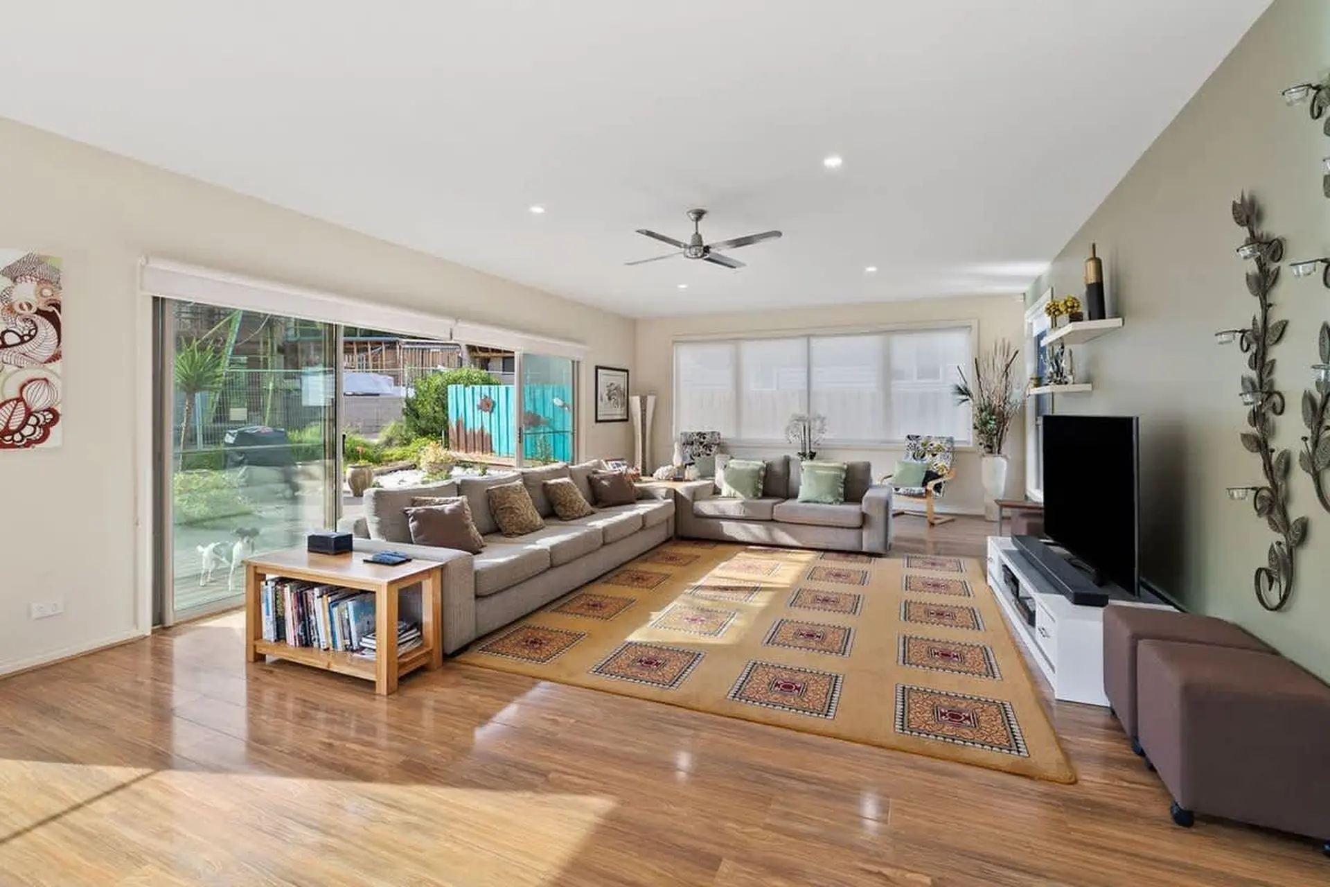 River Retreat I Pet Friendly