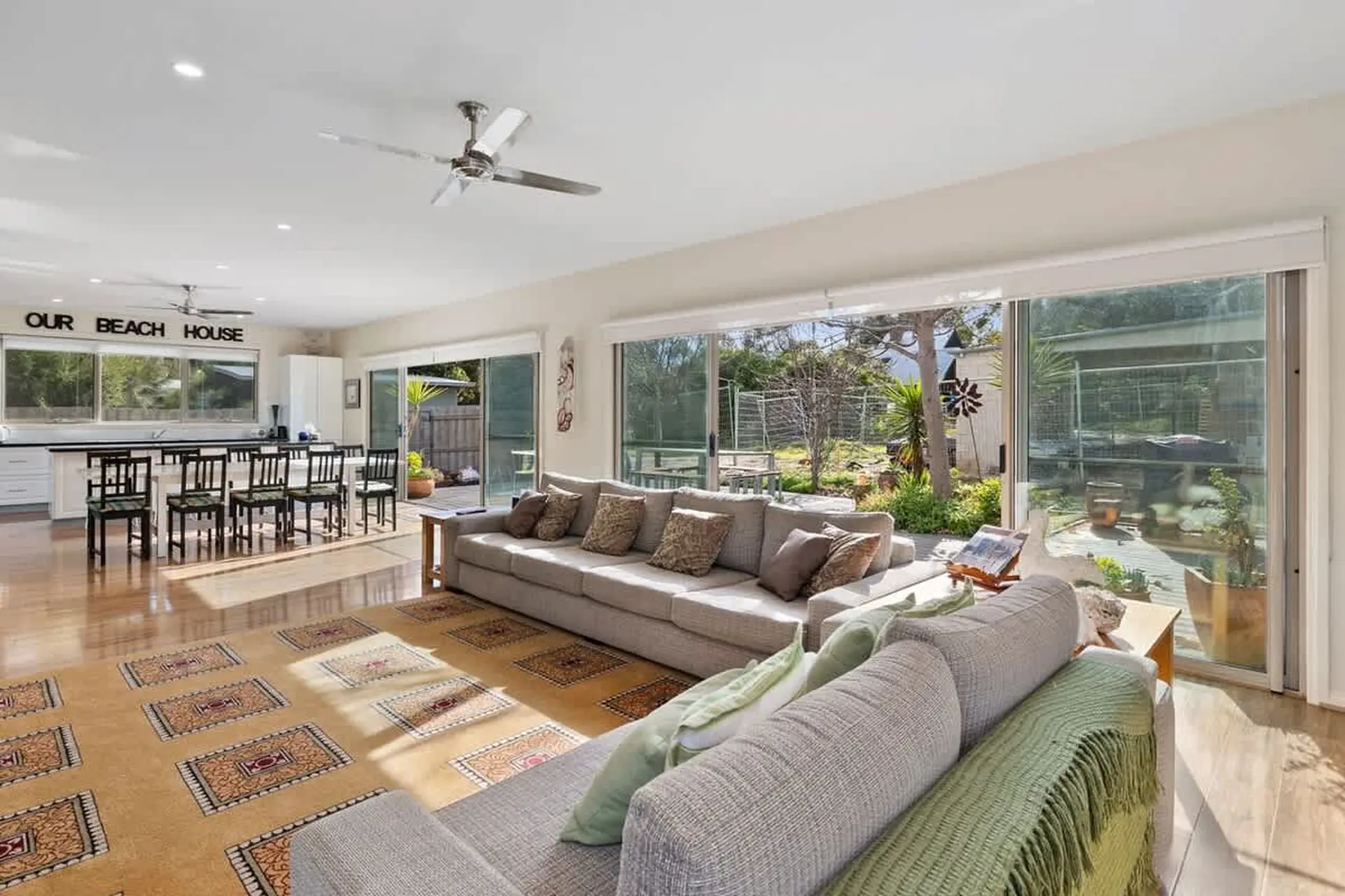 River Retreat I Pet Friendly